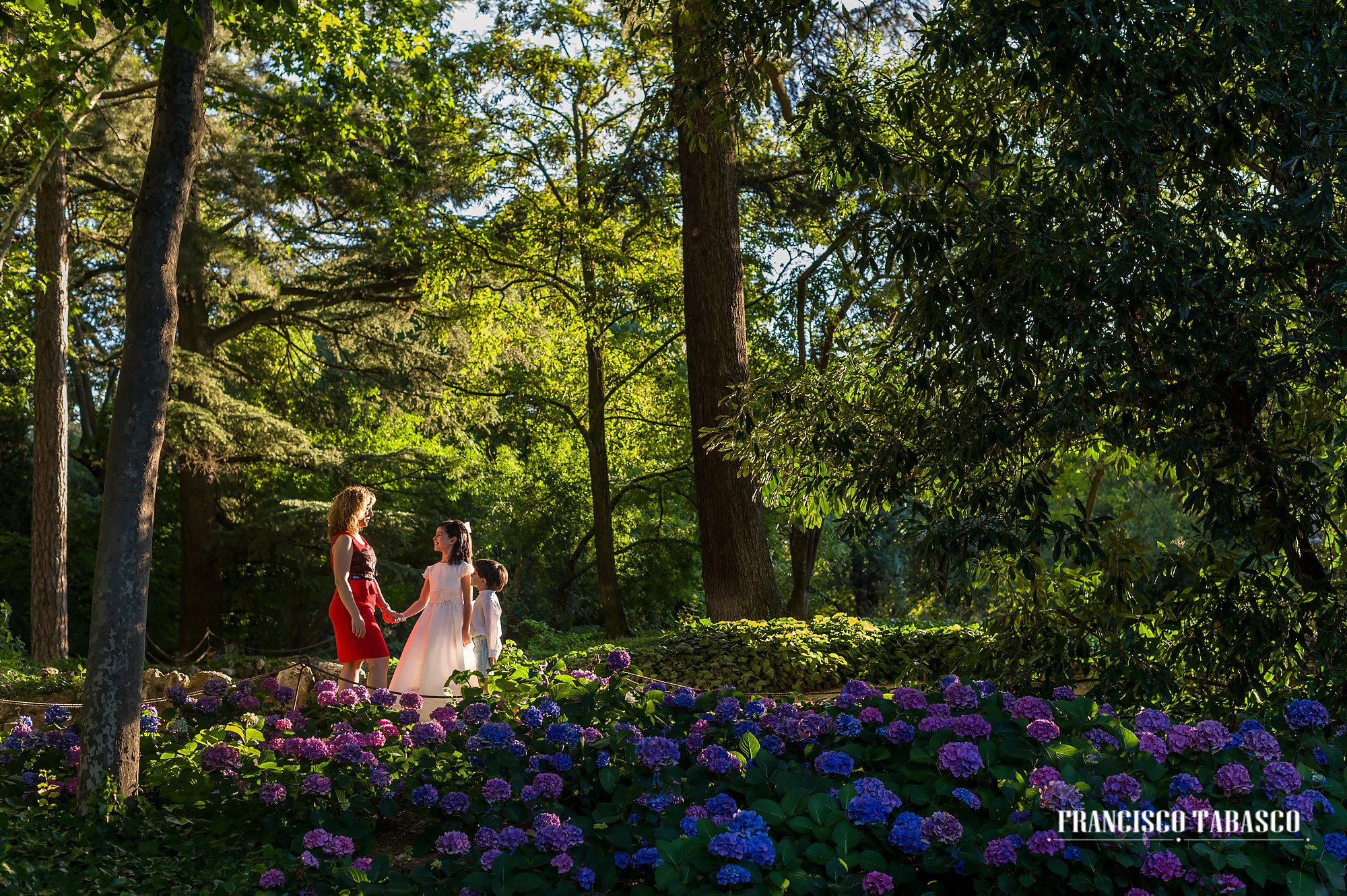 Comunión_Parque_de_Atracciones_de_Madrid_14