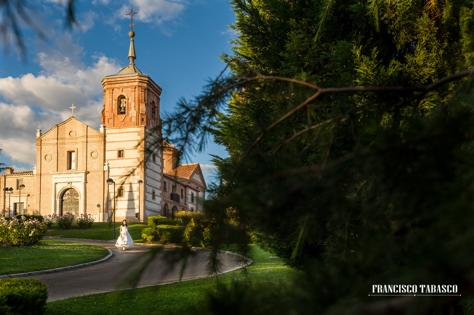 Comunión_Parque_de_Atracciones_de_Madrid_15