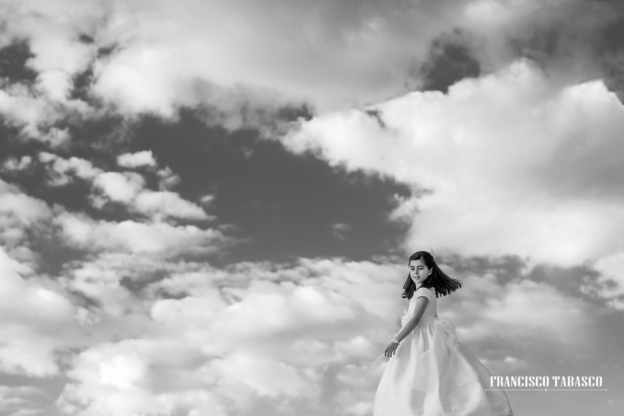 Comunión_Parque_de_Atracciones_de_Madrid_16