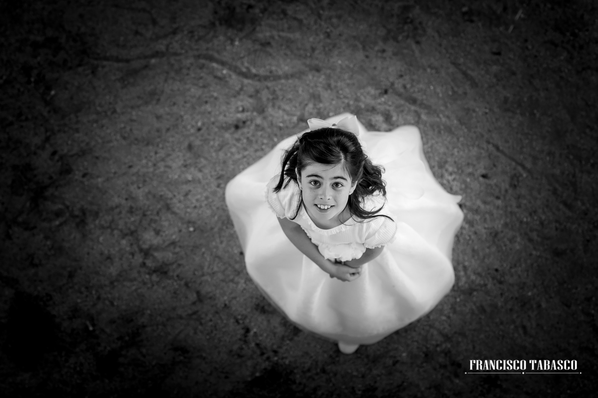 Comunión_Parque_de_Atracciones_de_Madrid_17