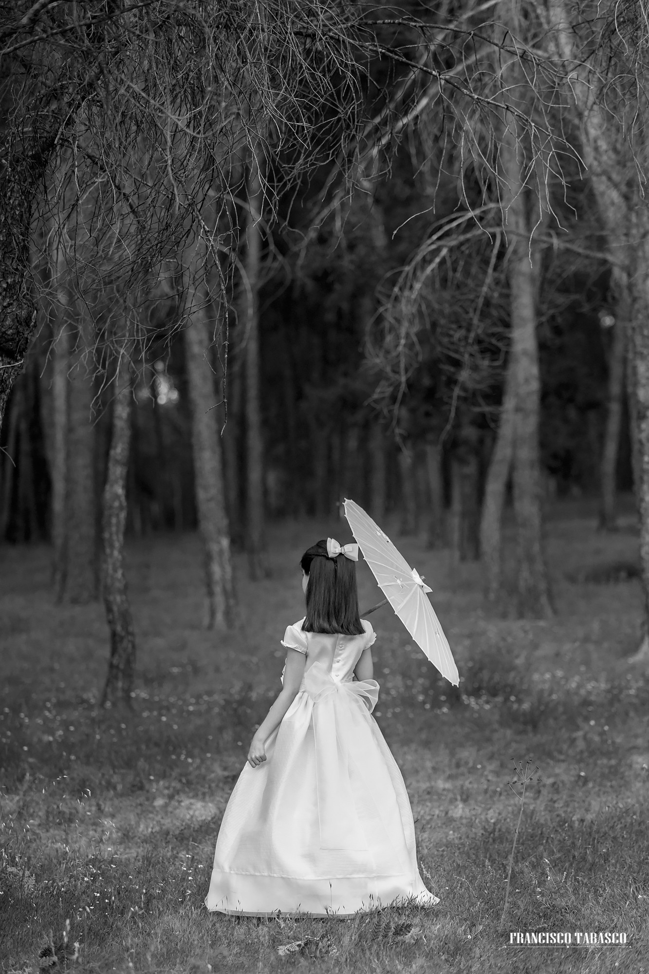 Comunión_Parque_de_Atracciones_de_Madrid_18