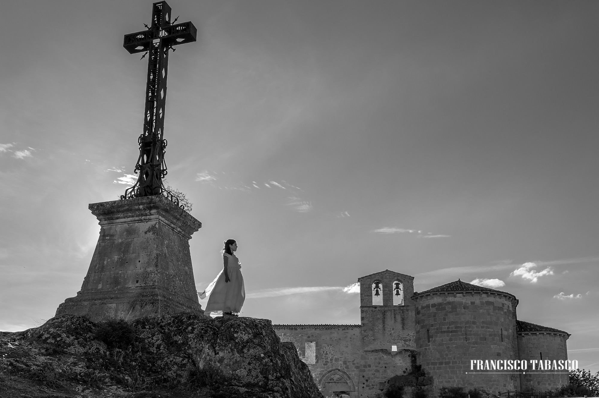 Comunión_Parque_de_Atracciones_de_Madrid_19