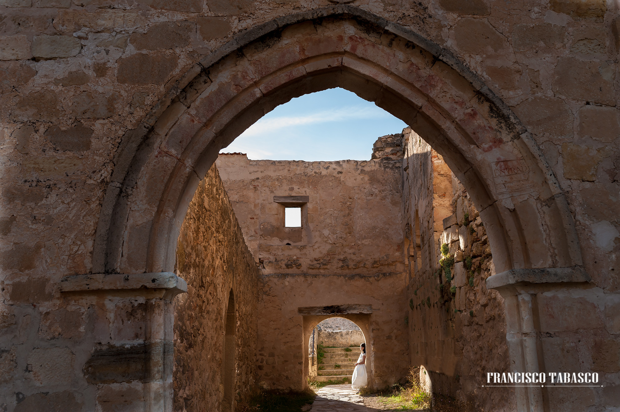Comunión_Parque_de_Atracciones_de_Madrid_20