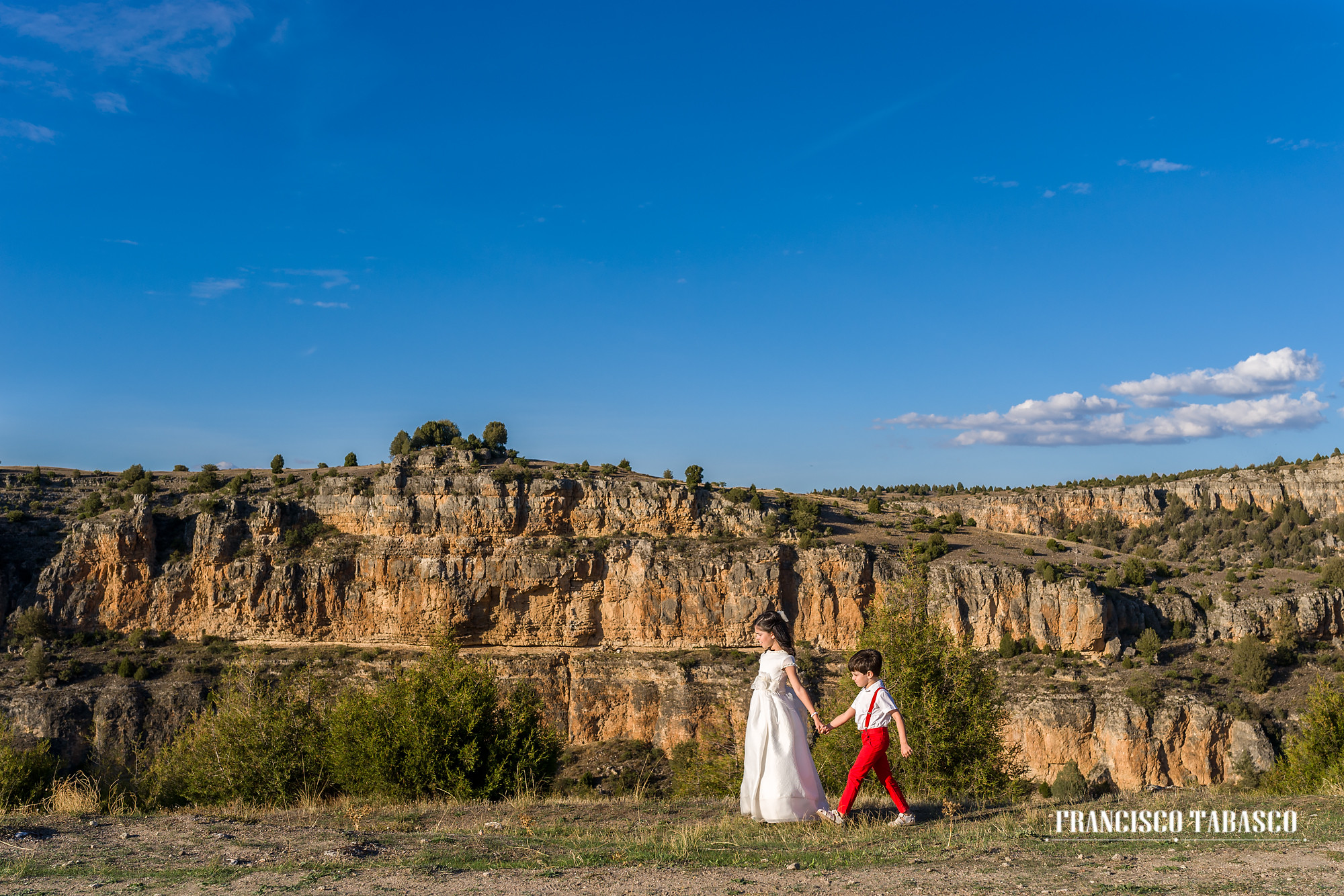 Comunión_Parque_de_Atracciones_de_Madrid_21