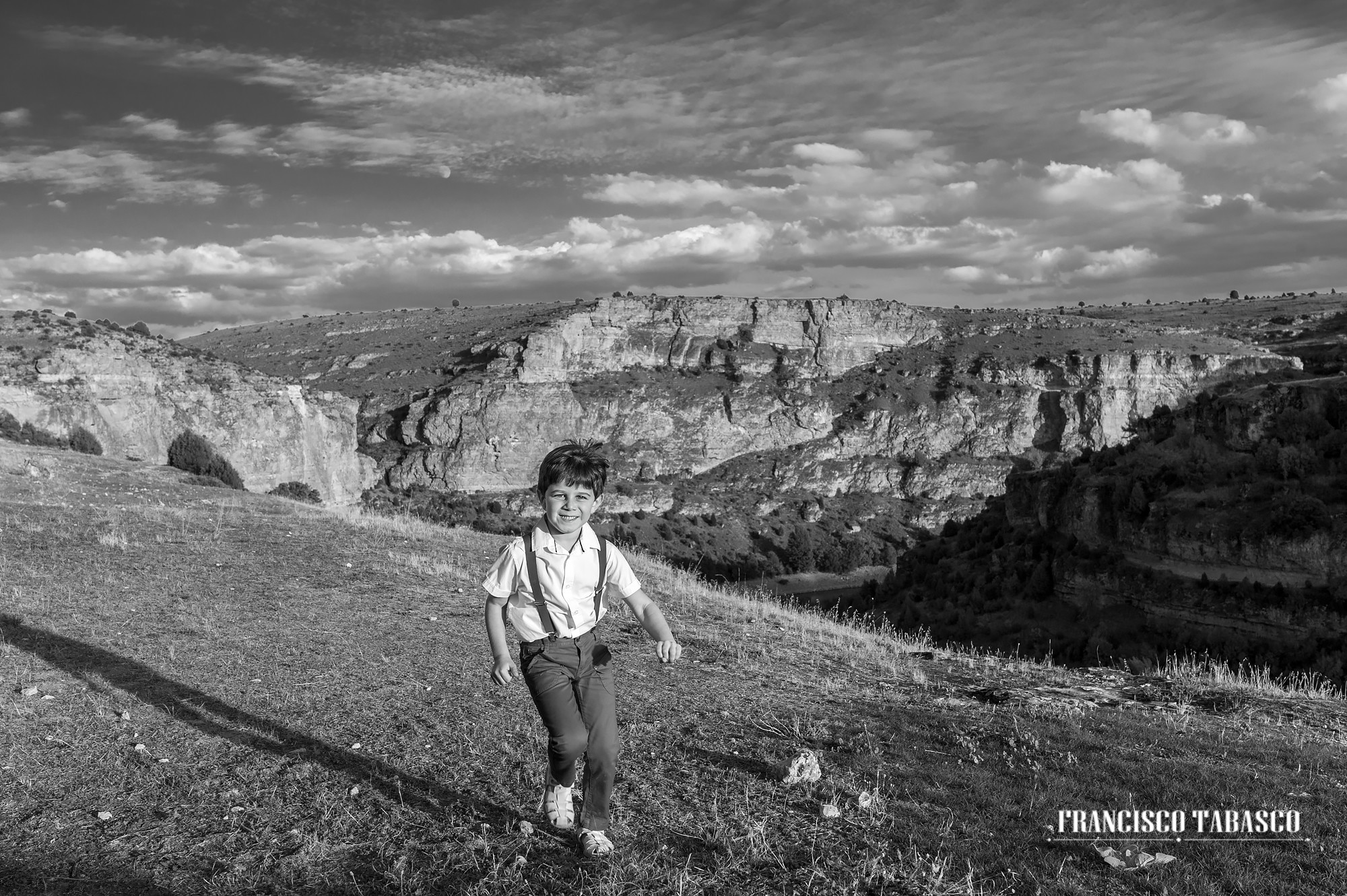 Comunión_Parque_de_Atracciones_de_Madrid_22