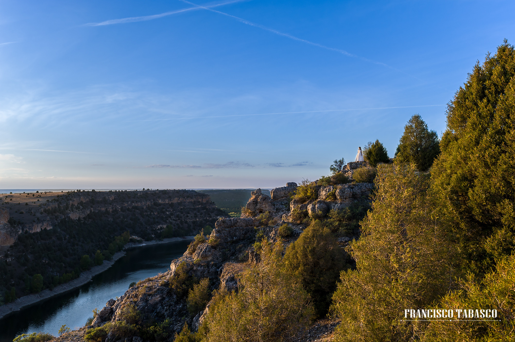 Comunión_Parque_de_Atracciones_de_Madrid_23