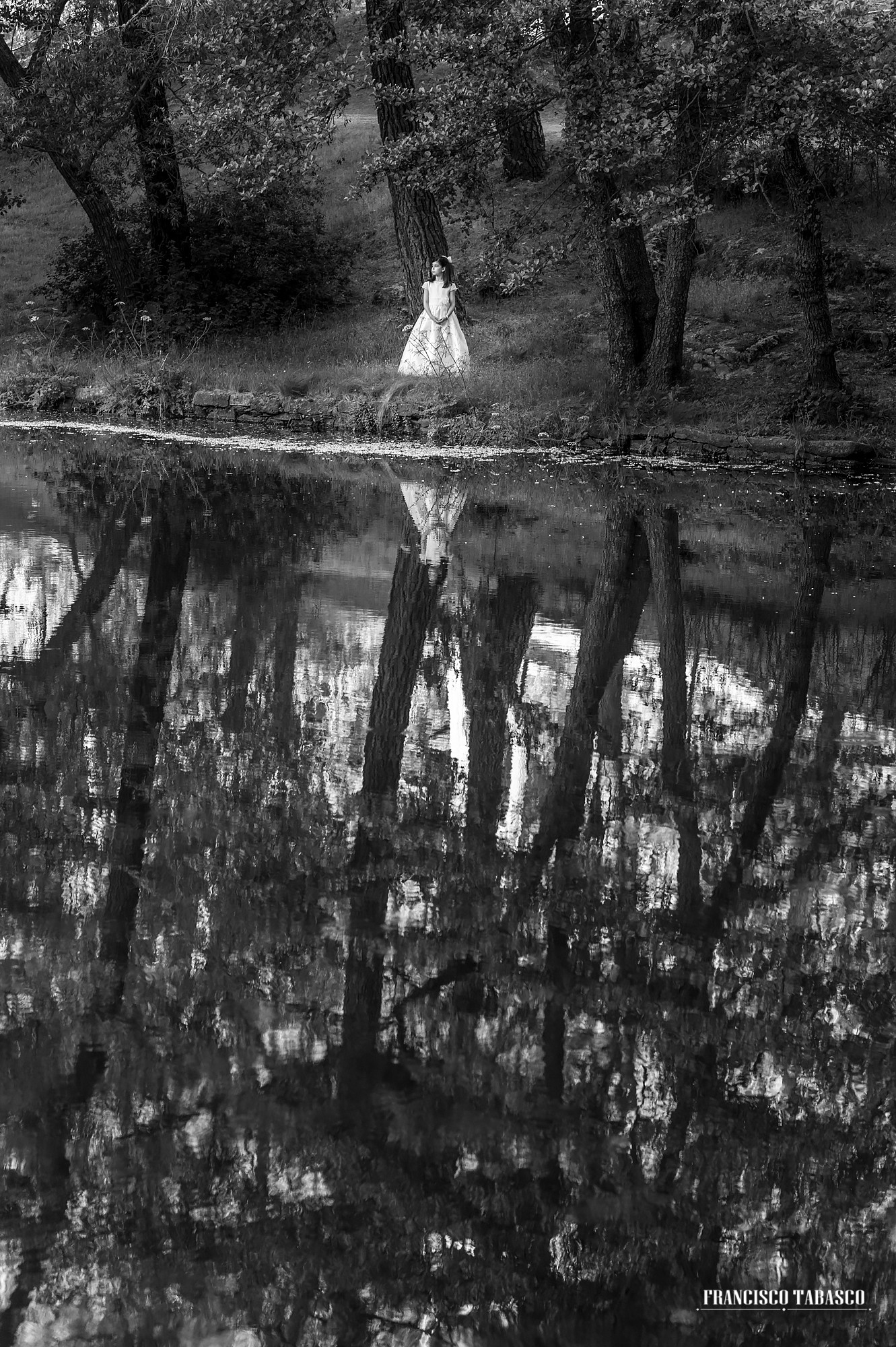 Comunión_Parque_de_Atracciones_de_Madrid_24