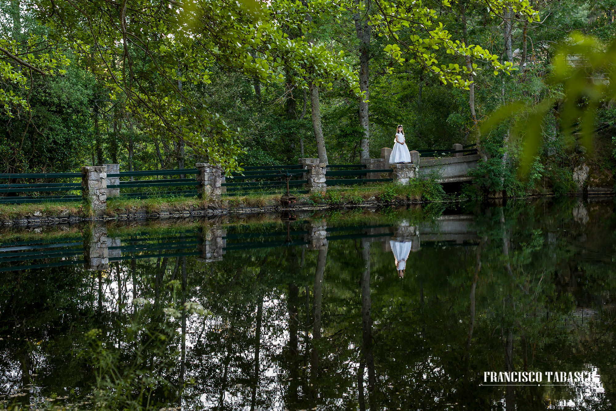 Comunión_Parque_de_Atracciones_de_Madrid_25