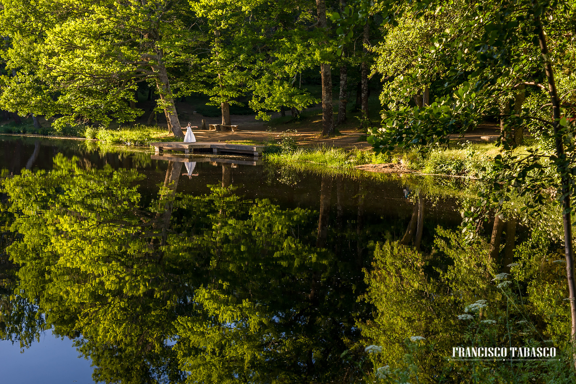 Comunión_Parque_de_Atracciones_de_Madrid_26
