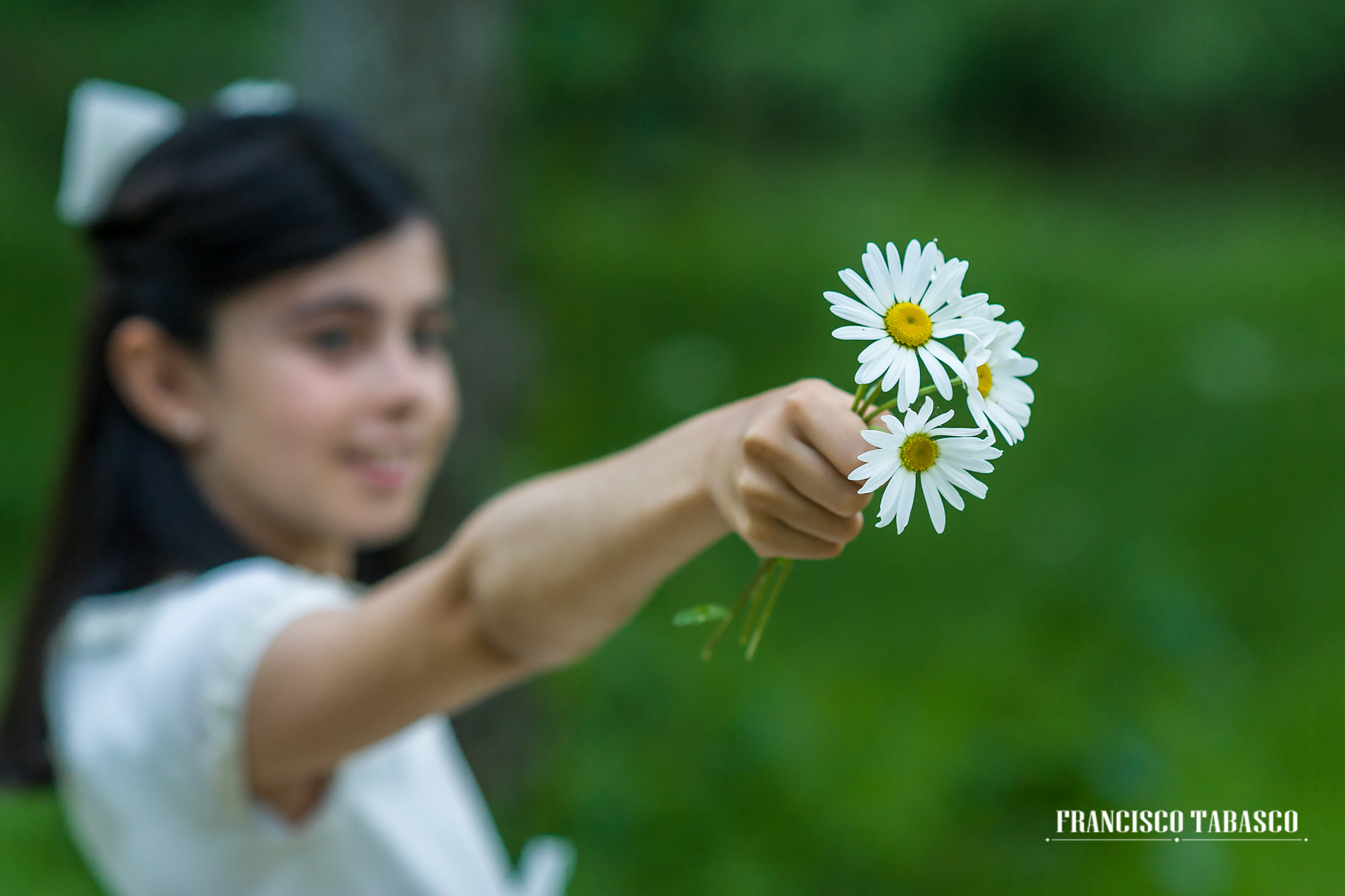 Comunión_Parque_de_Atracciones_de_Madrid_27