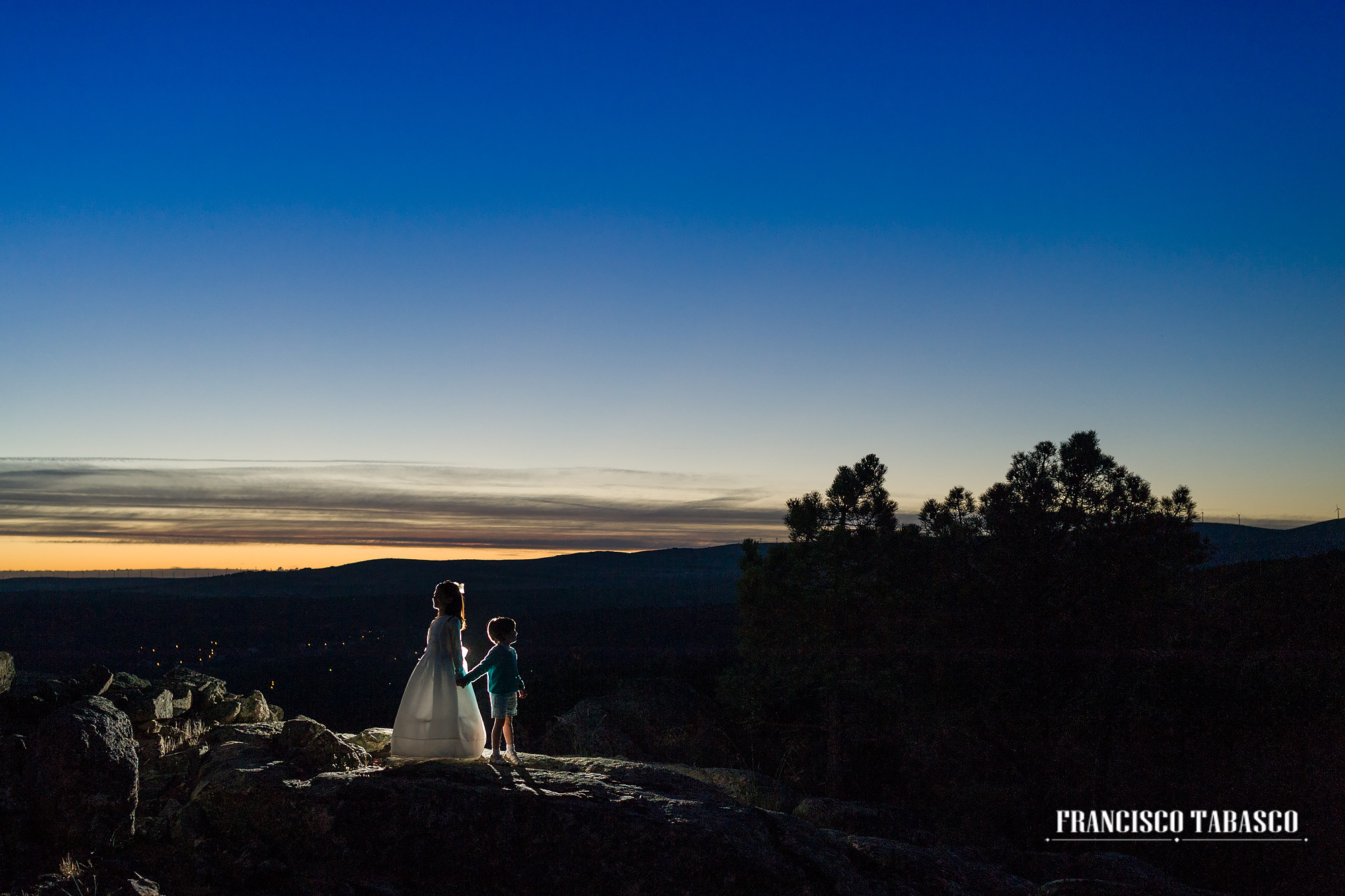 Comunión_Parque_de_Atracciones_de_Madrid_28