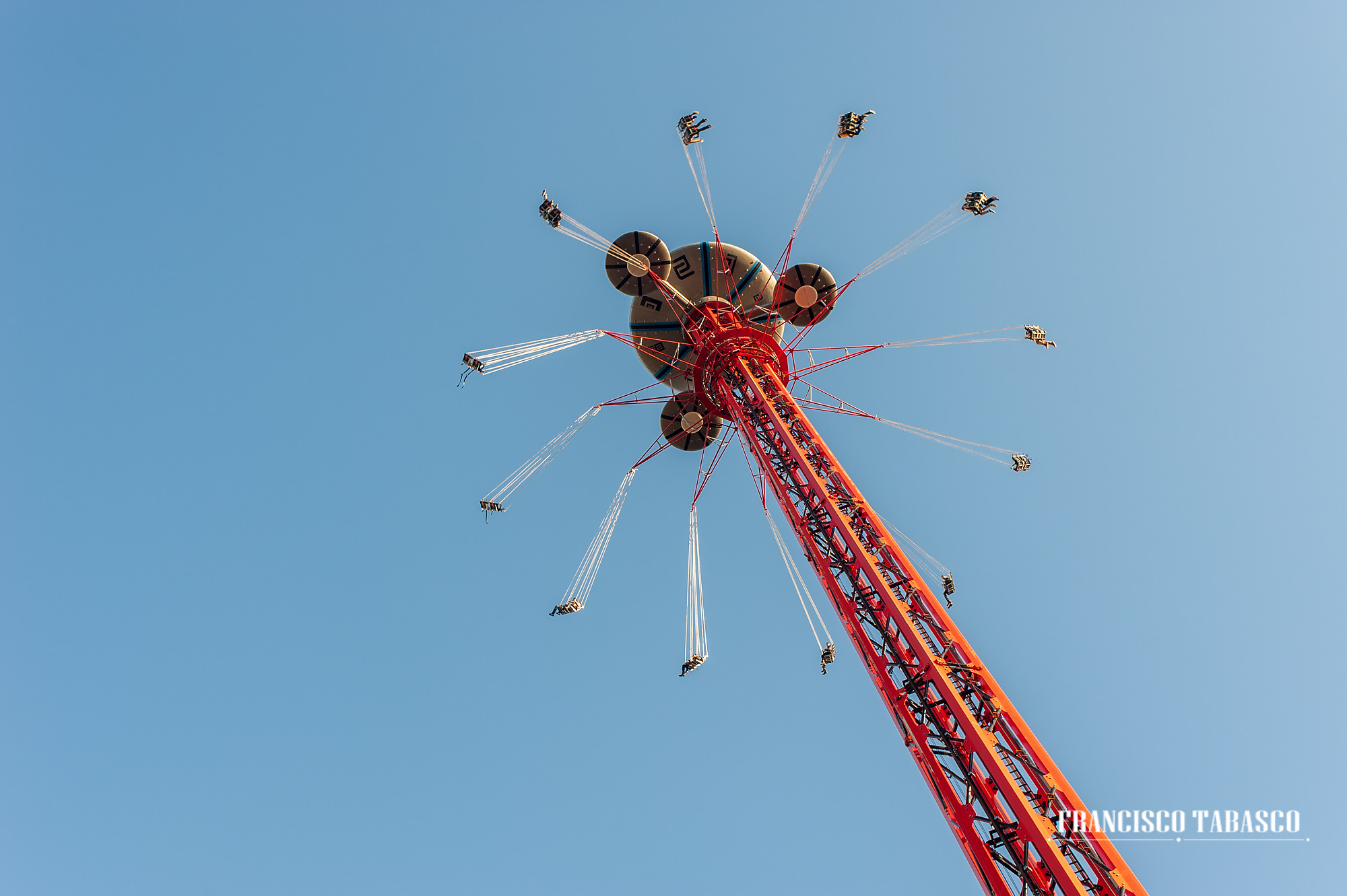 Comunión_Parque_de_Atracciones_de_Madrid_29