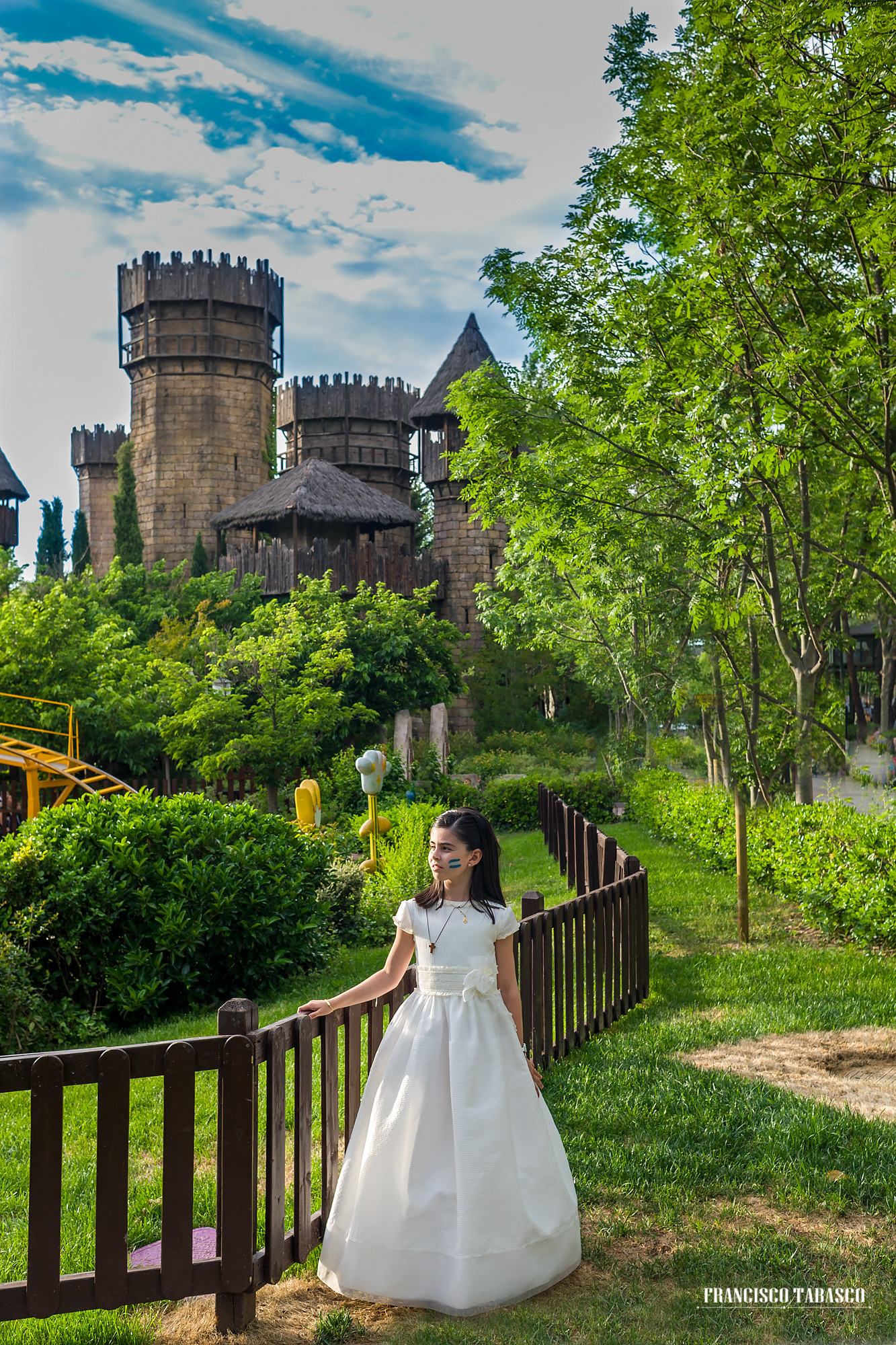 Comunión_Parque_de_Atracciones_de_Madrid_30