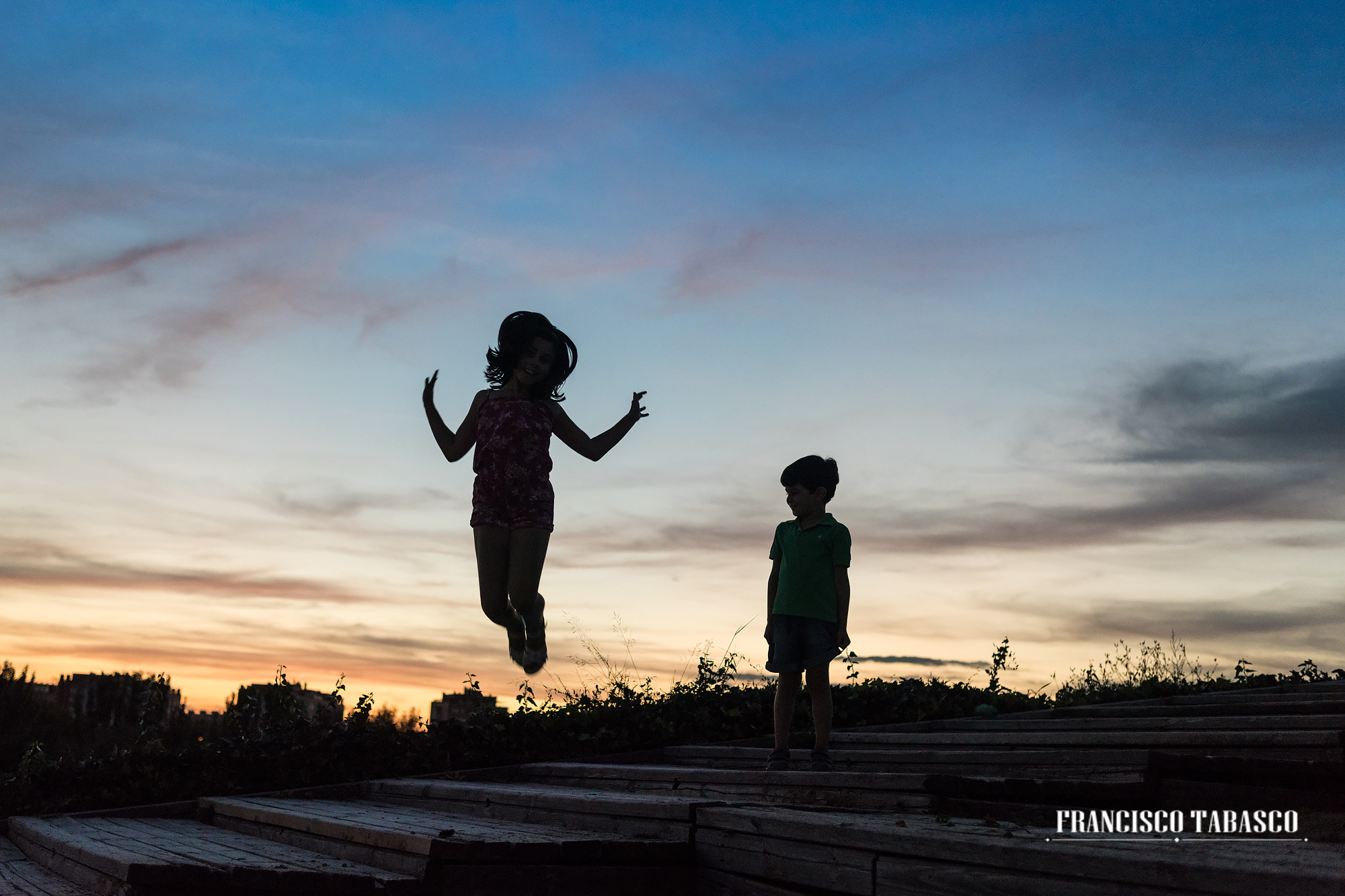 Comunión_Parque_de_Atracciones_de_Madrid_31