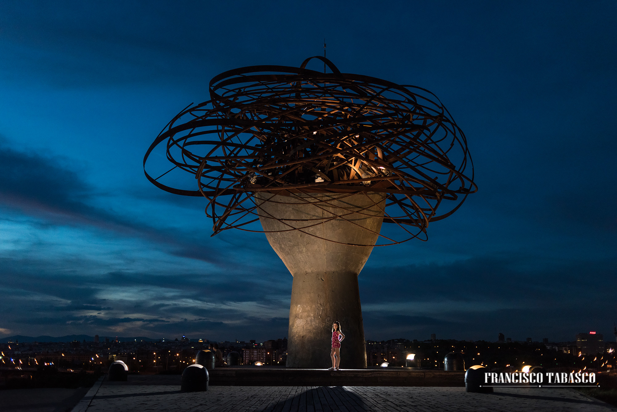 Comunión_Parque_de_Atracciones_de_Madrid_32