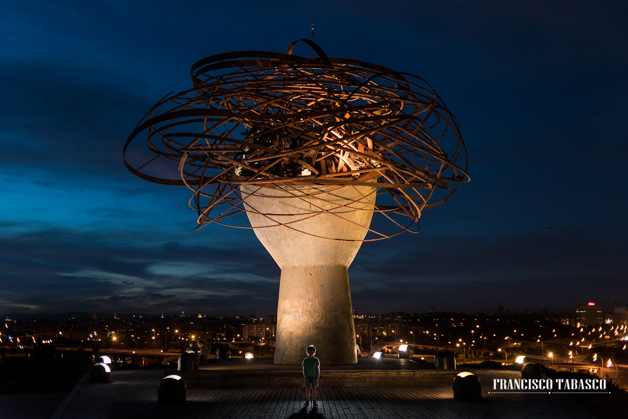 Comunión_Parque_de_Atracciones_de_Madrid_33