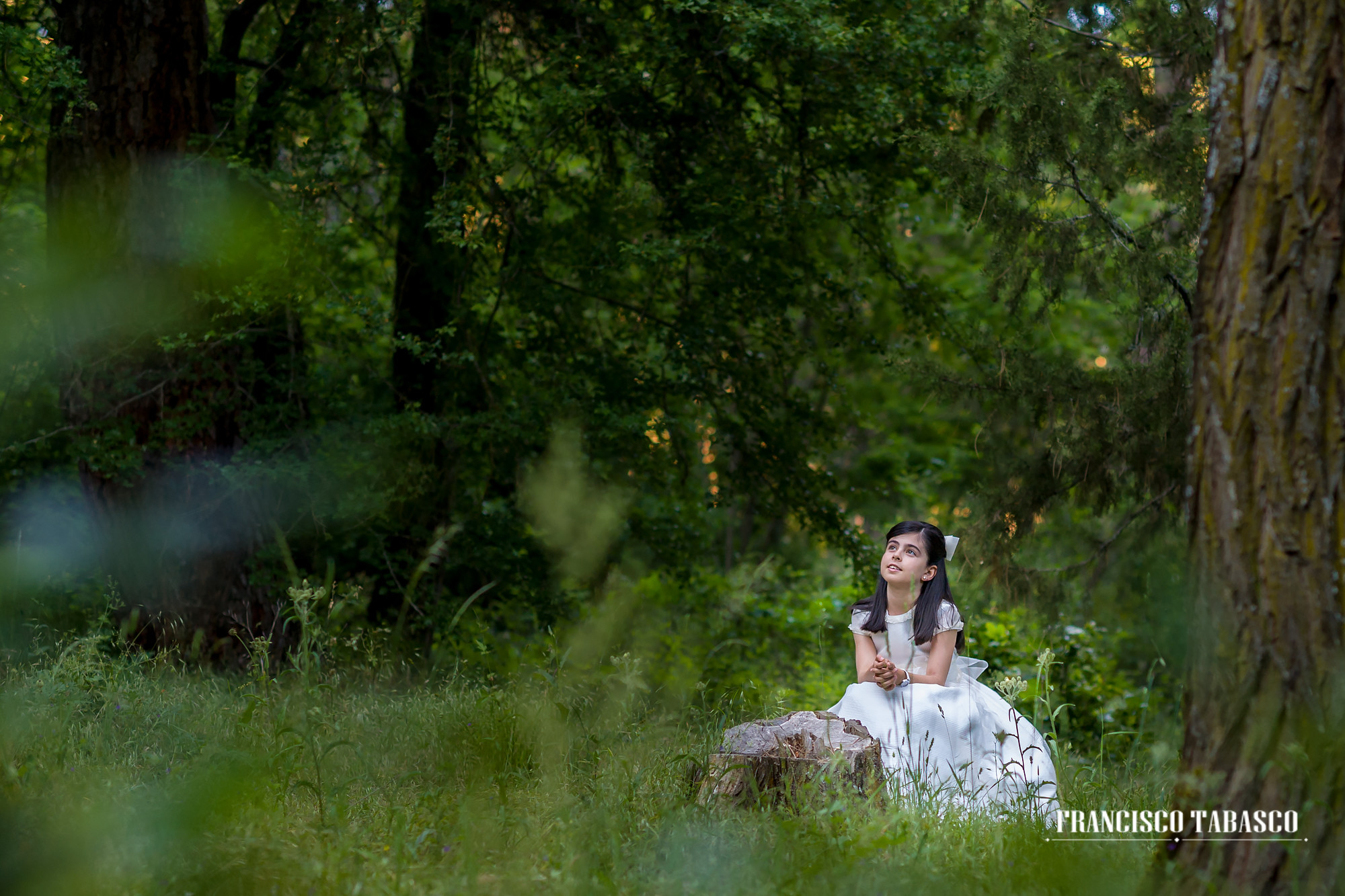 Comunión_Parque_de_Atracciones_de_Madrid_34