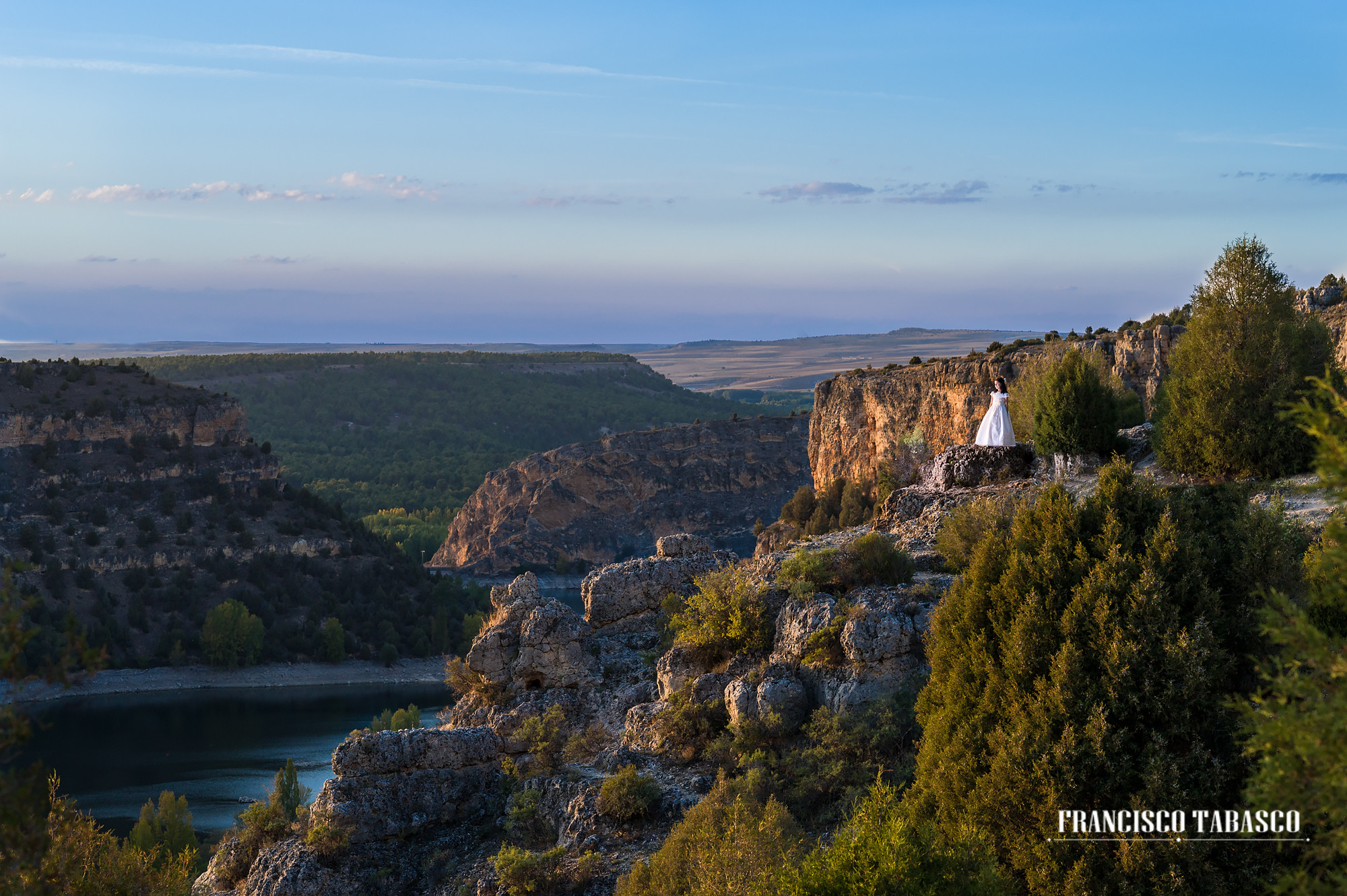 Comunión_Parque_de_Atracciones_de_Madrid_35