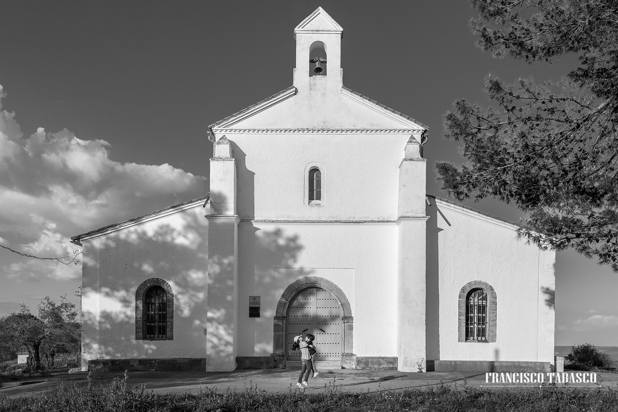 Comunión_Parque_de_Atracciones_de_Madrid_3