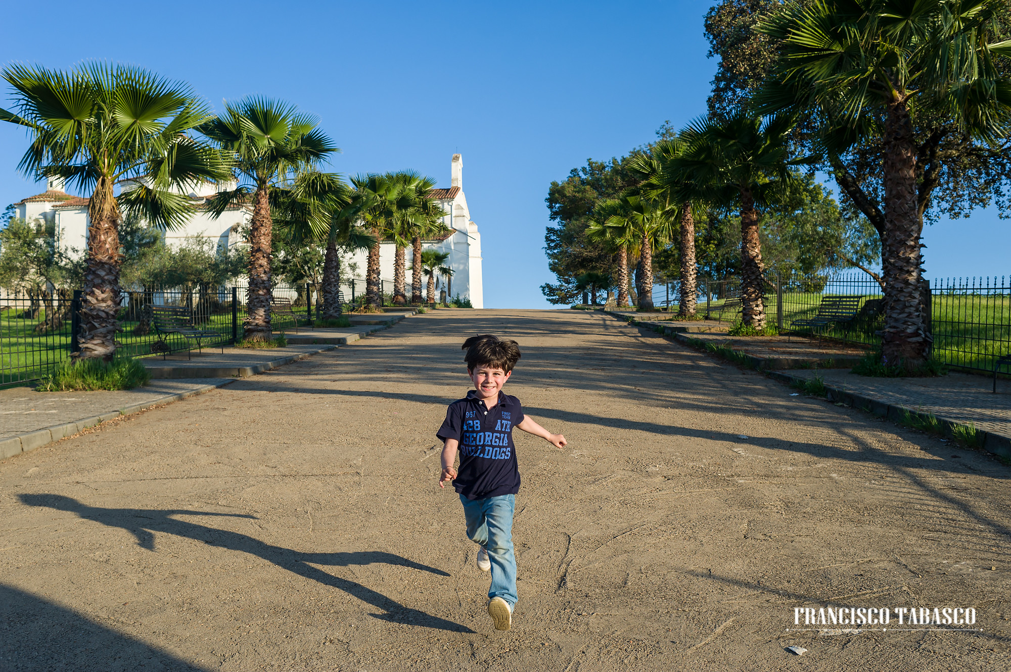 Comunión_Parque_de_Atracciones_de_Madrid_4