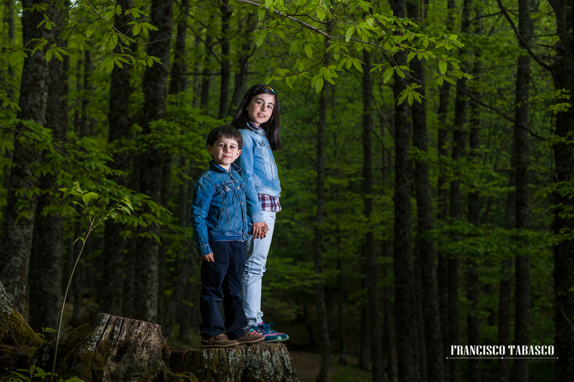 Comunión_Parque_de_Atracciones_de_Madrid_7