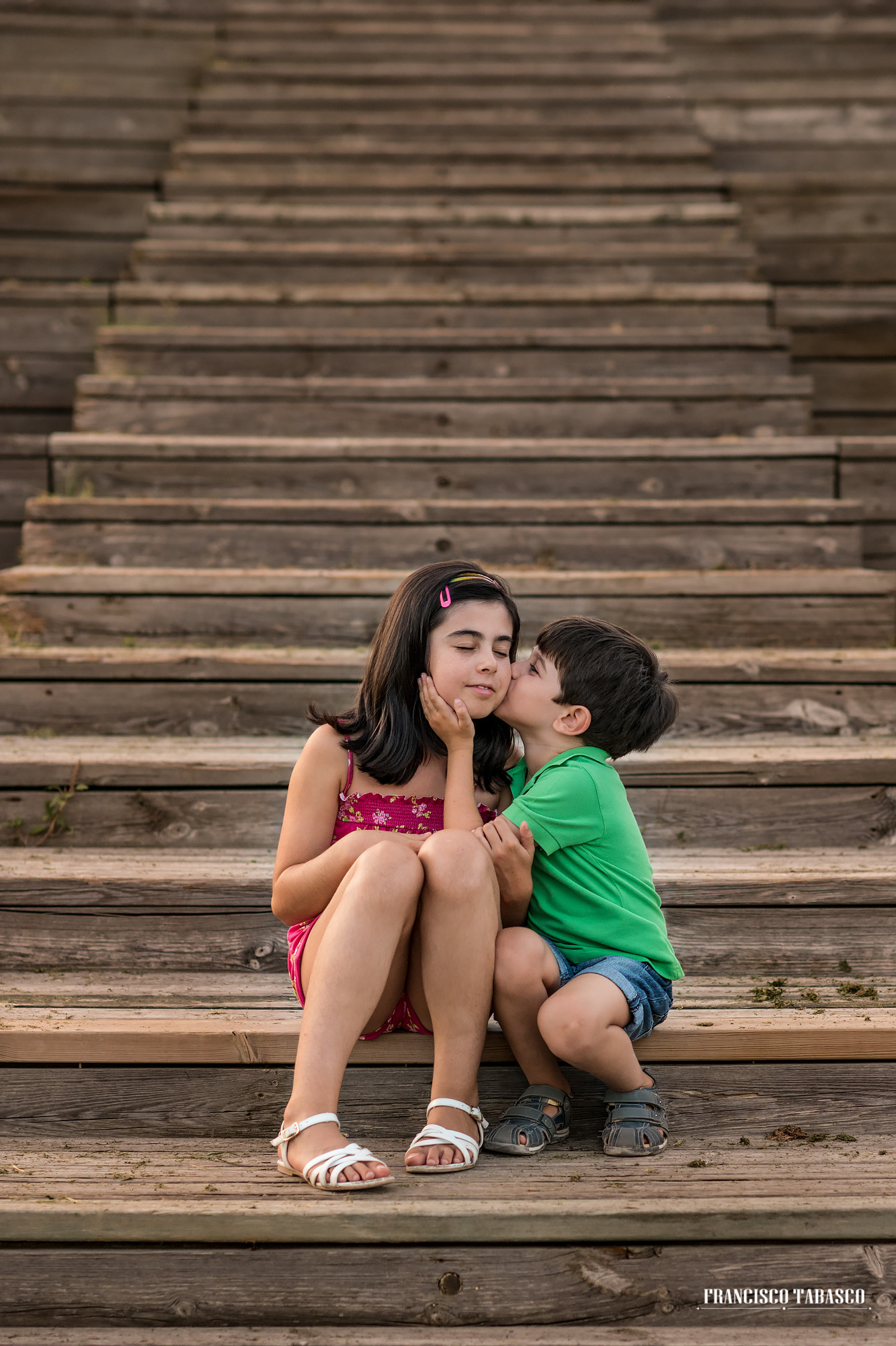 Comunión_Parque_de_Atracciones_de_Madrid_8