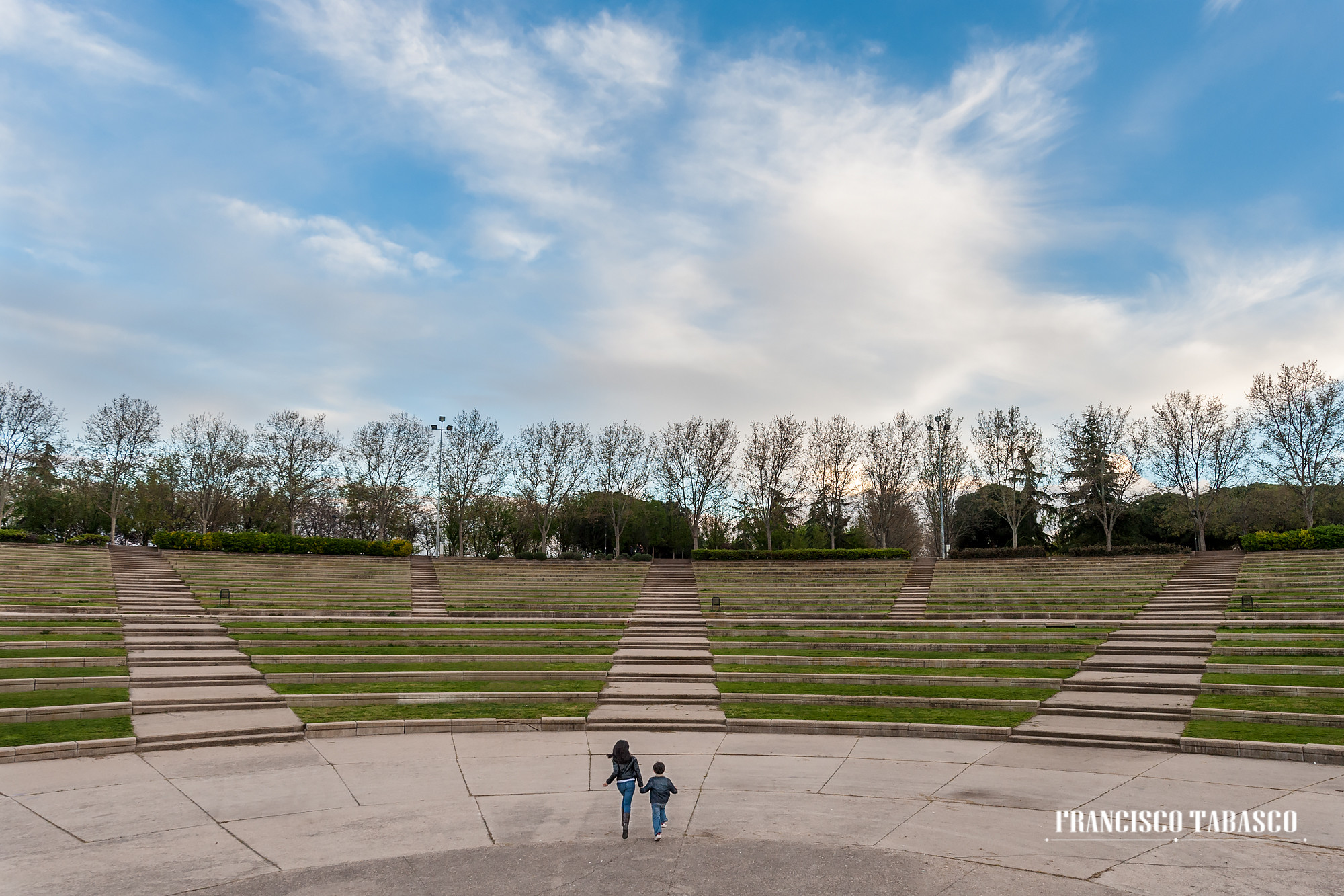 Comunión_Parque_de_Atracciones_de_Madrid_9