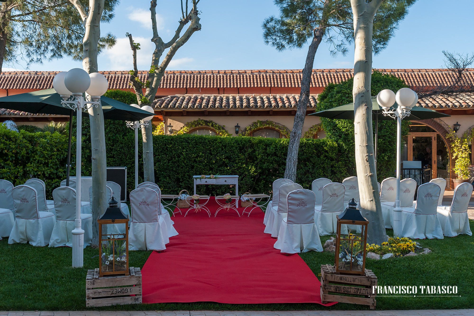 Finca_Fuentearcos_03