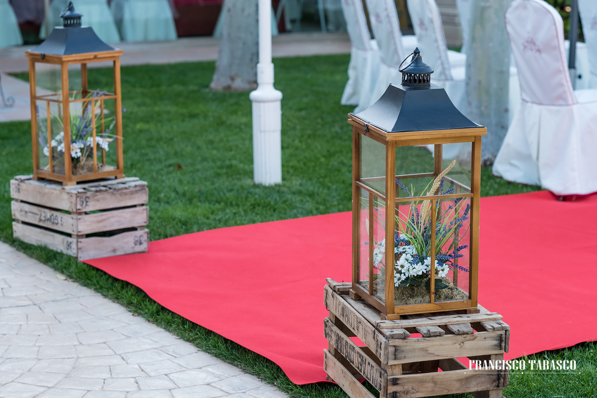 Finca_Fuentearcos_04