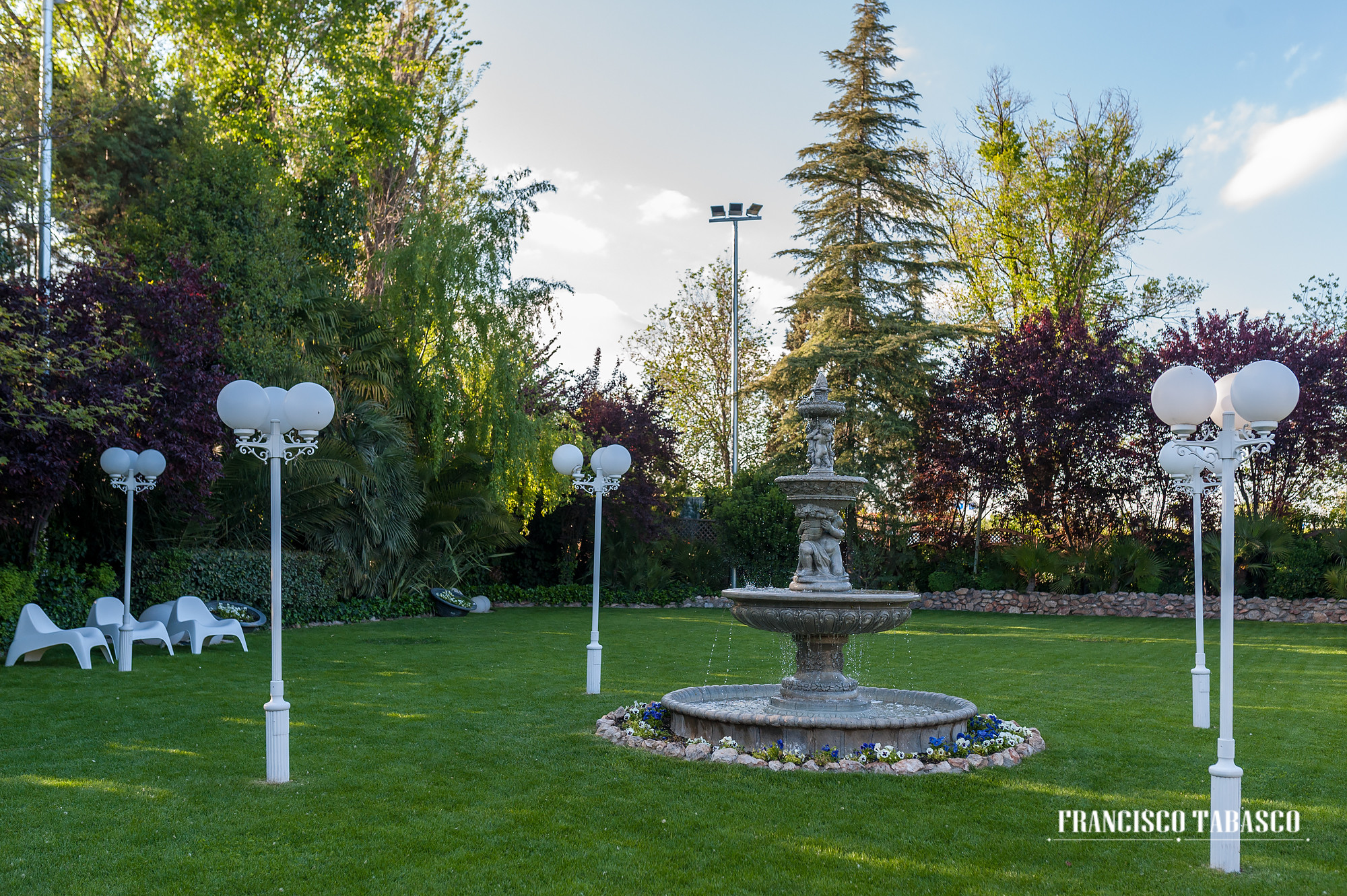 Finca_Fuentearcos_05