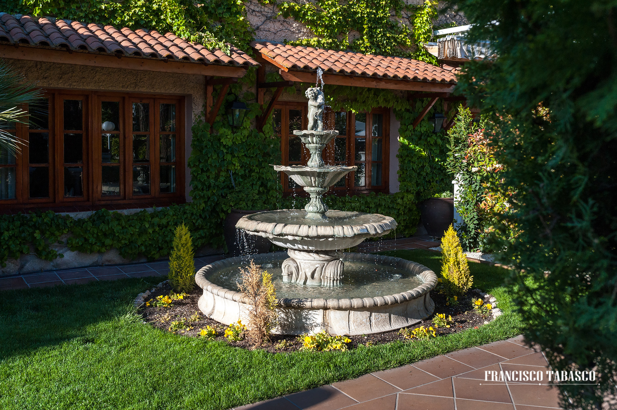 Finca_Fuentearcos_06