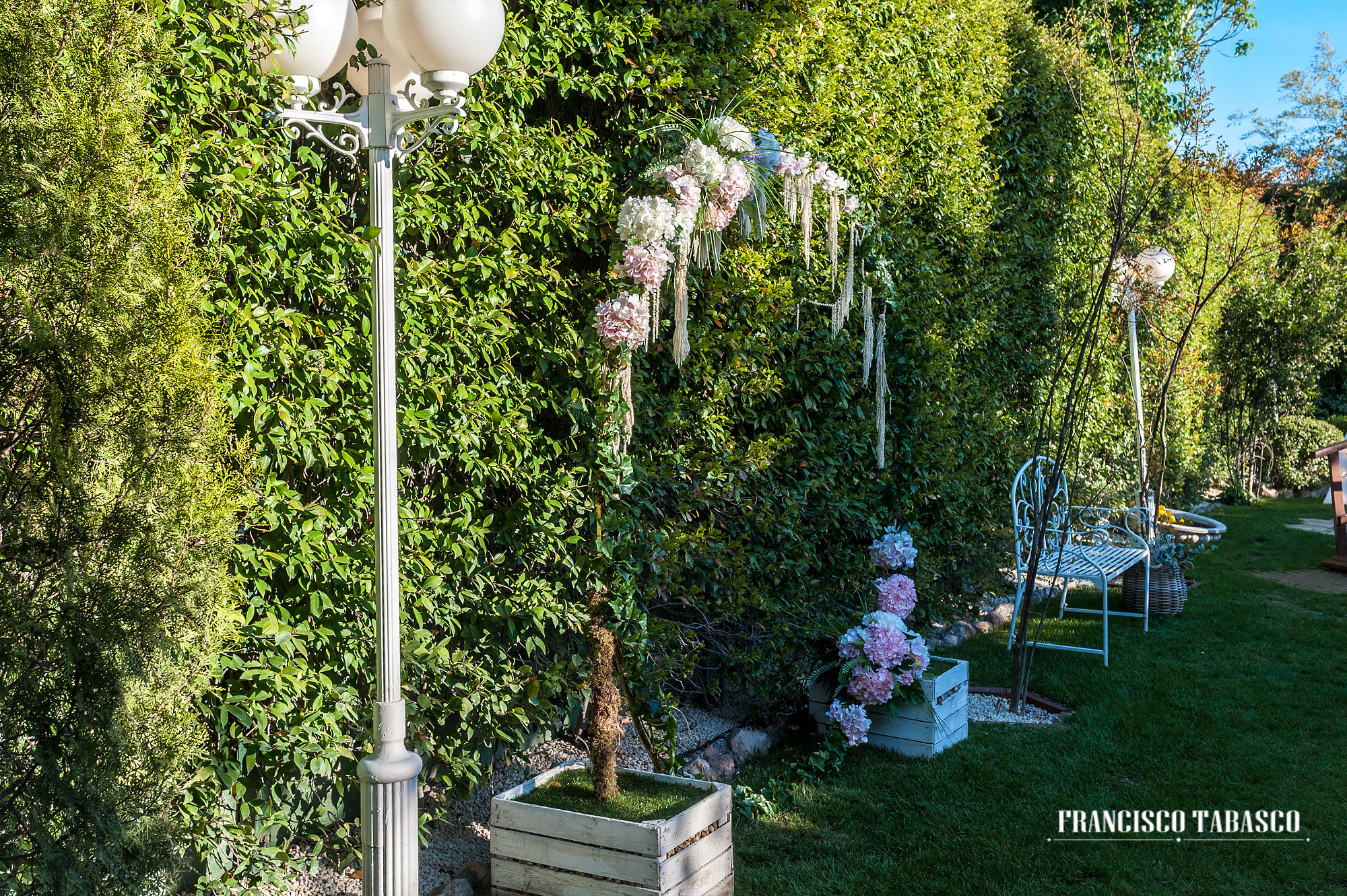 Finca_Fuentearcos_07