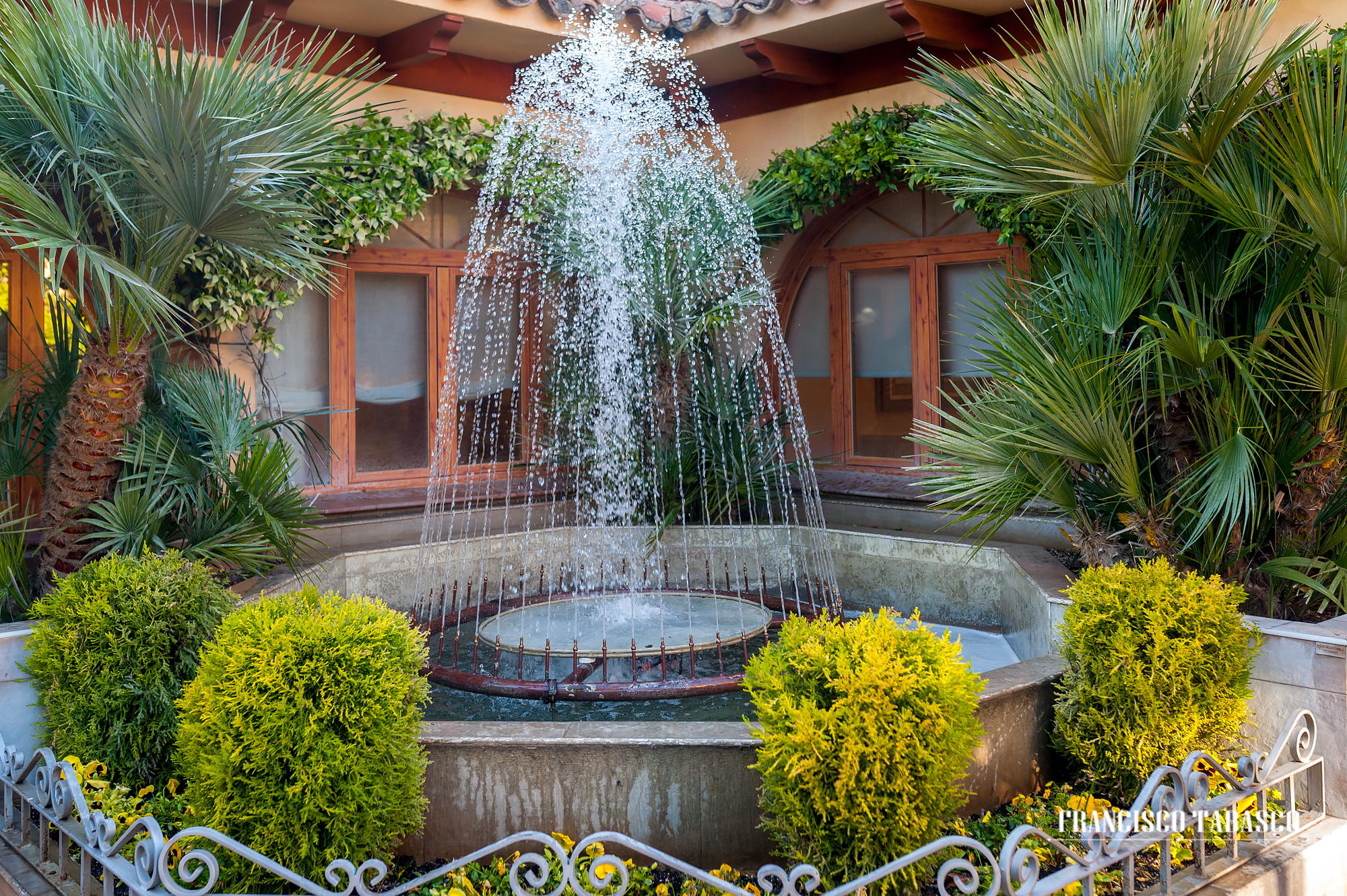 Finca_Fuentearcos_08