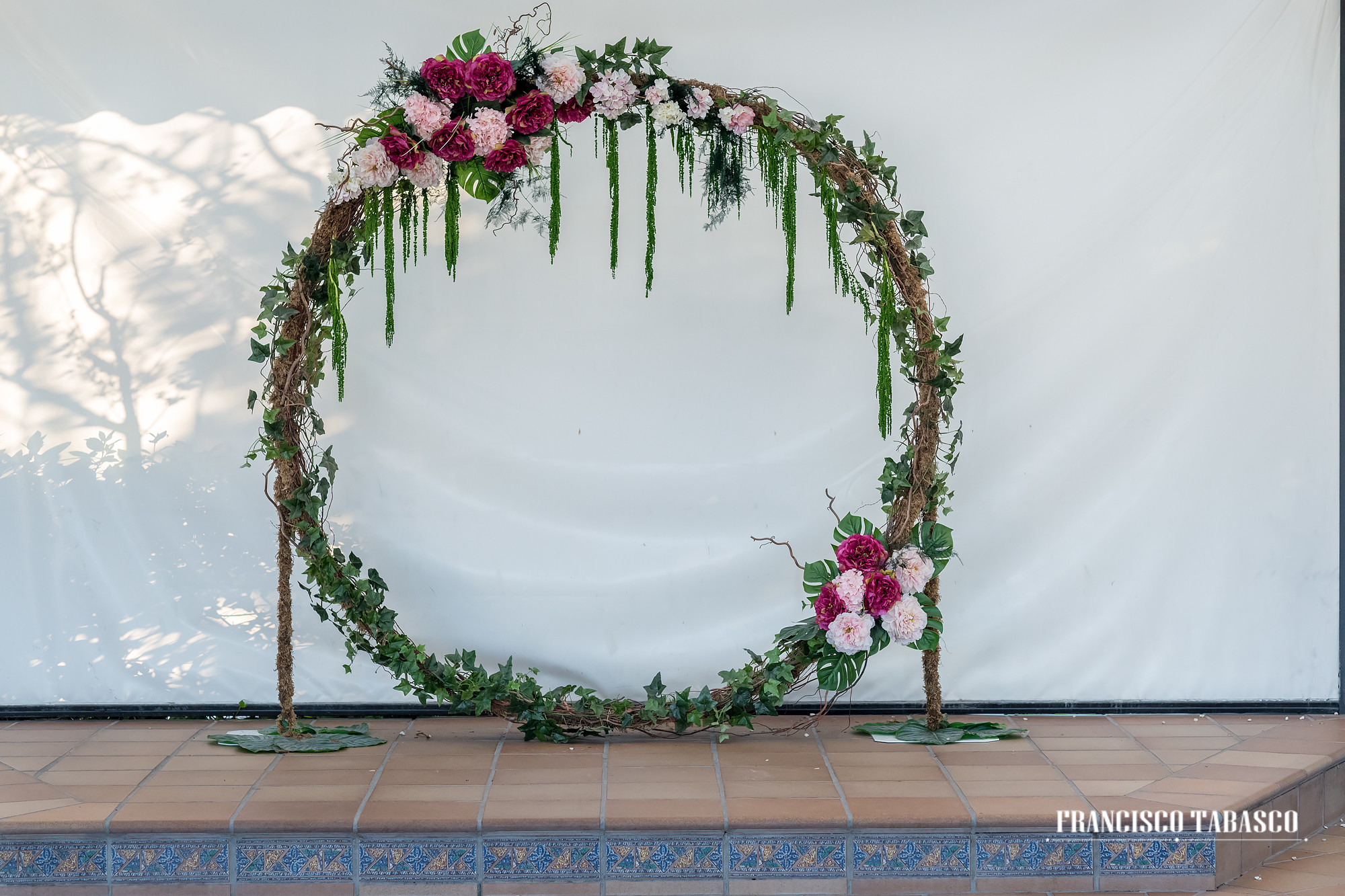 Finca_Fuentearcos_09