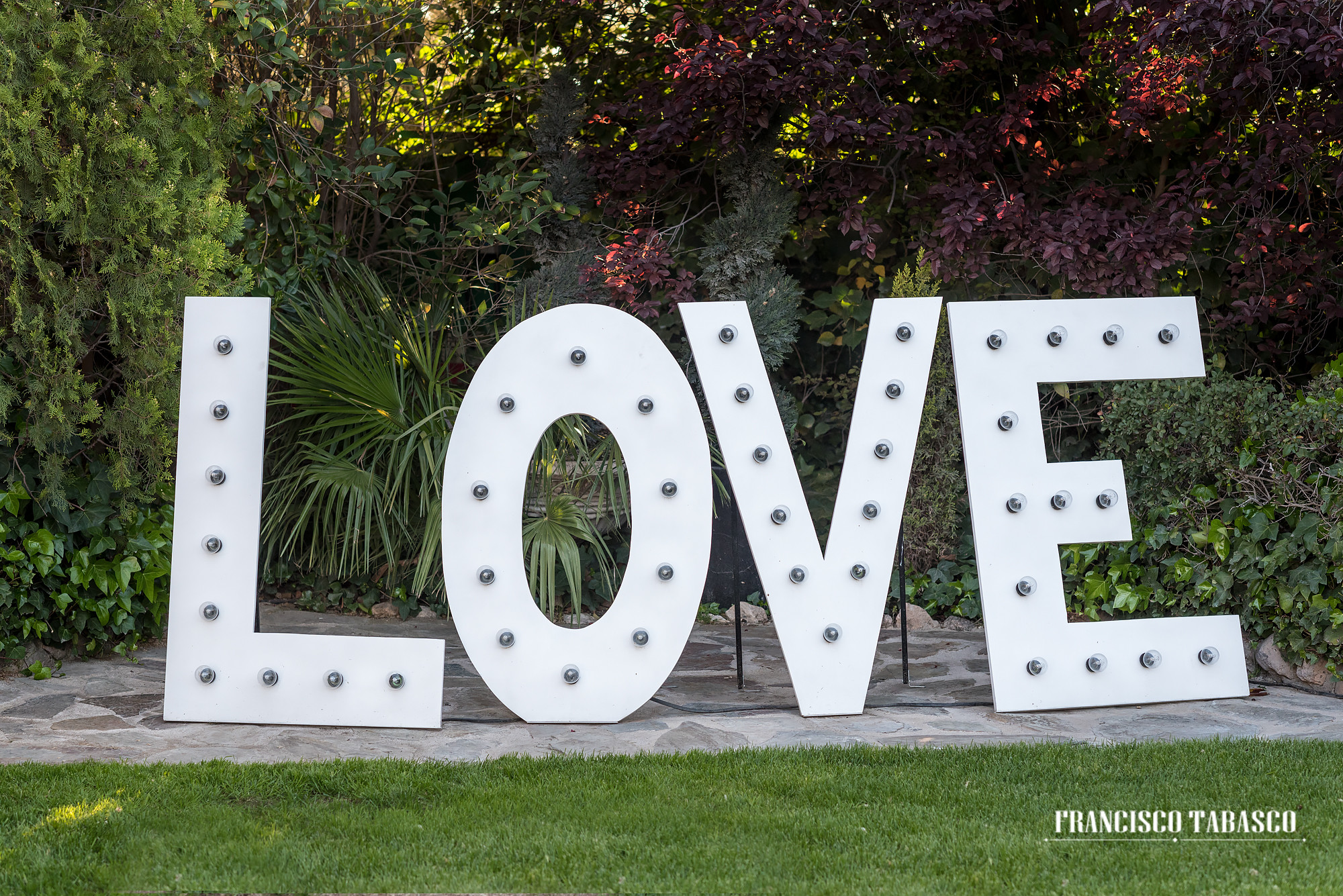 Finca_Fuentearcos_11