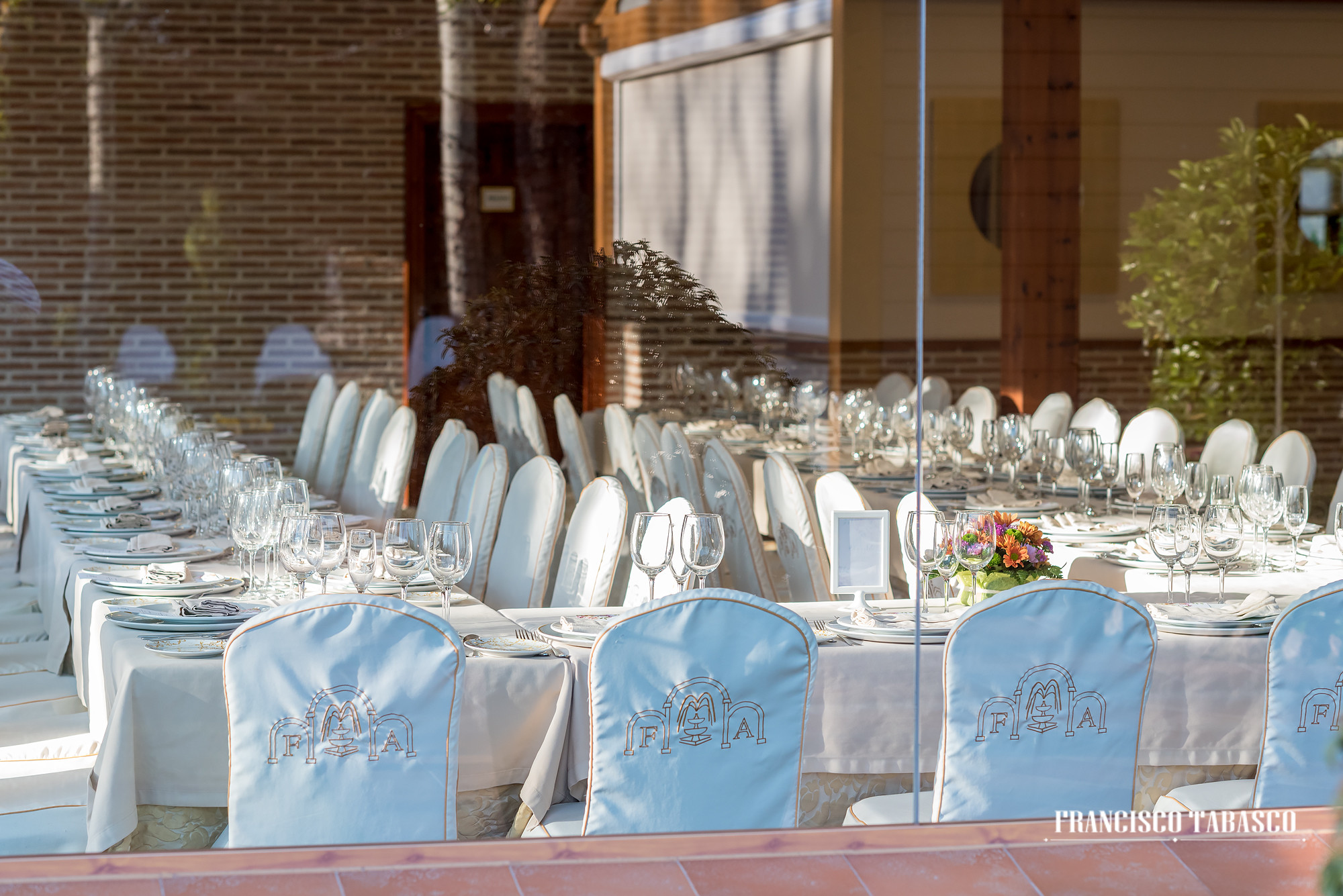 Finca_Fuentearcos_12