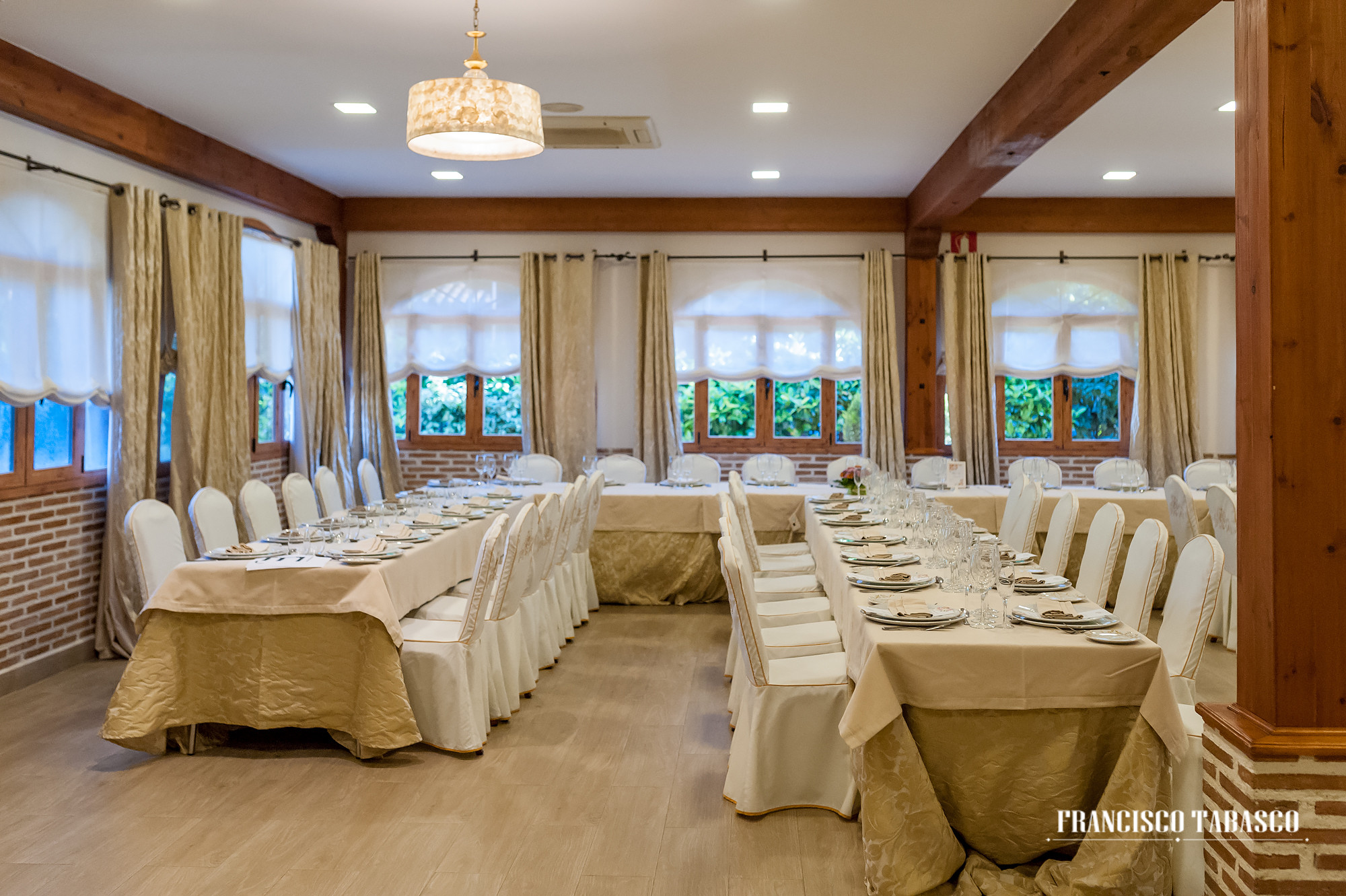 Finca_Fuentearcos_13