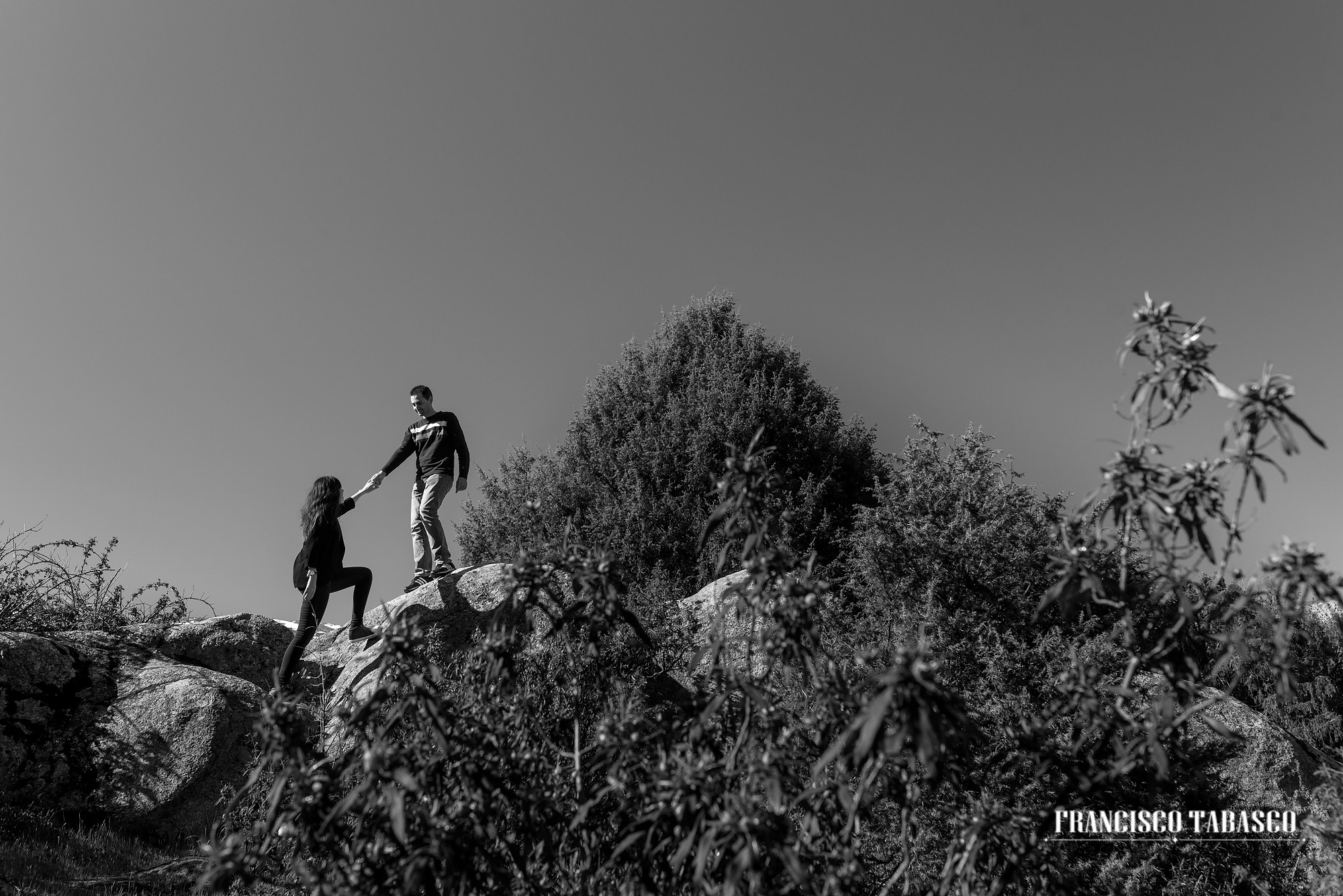 Sesion_preboda_la_pedriza_Madrid_01