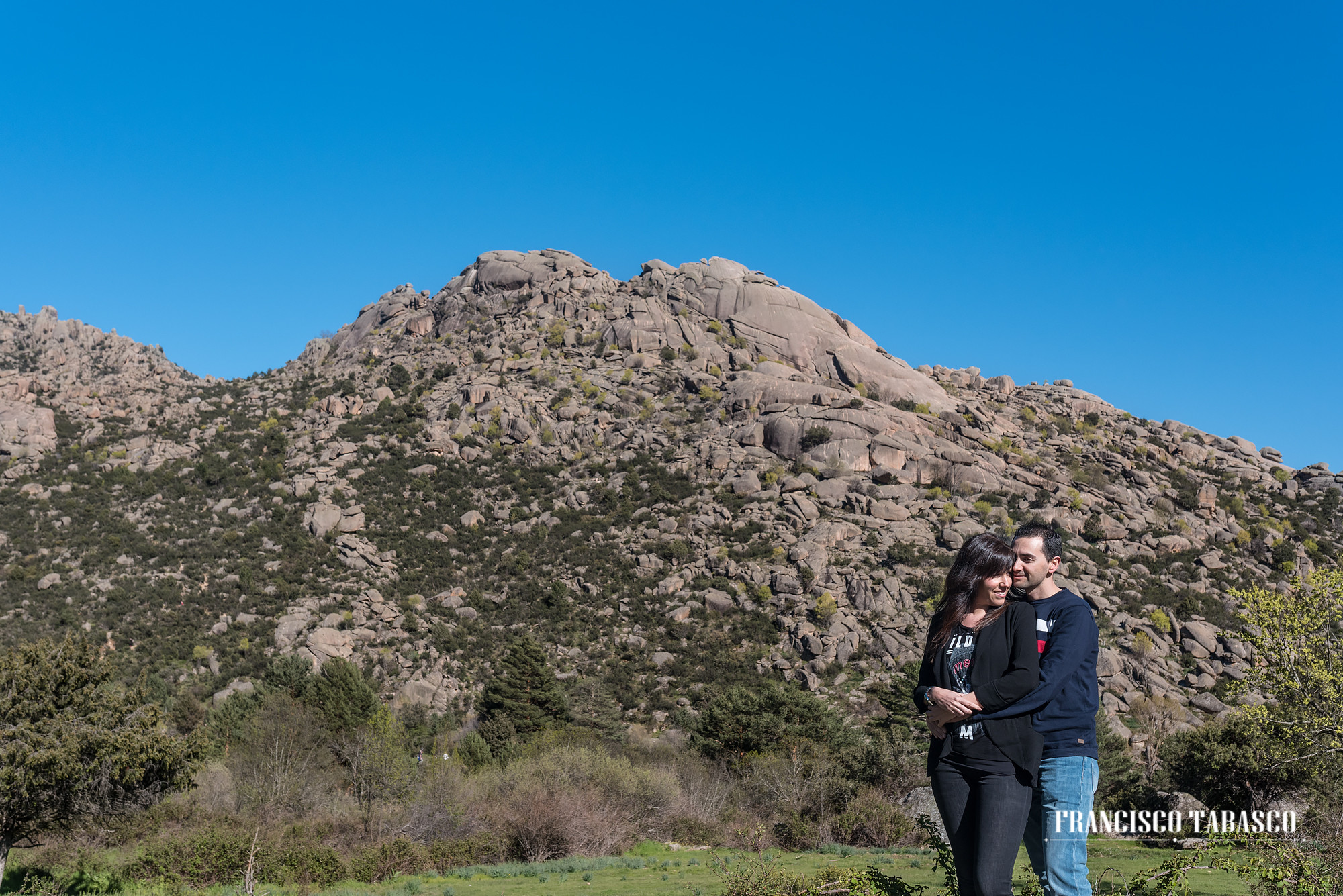 Sesion_preboda_la_pedriza_Madrid_03