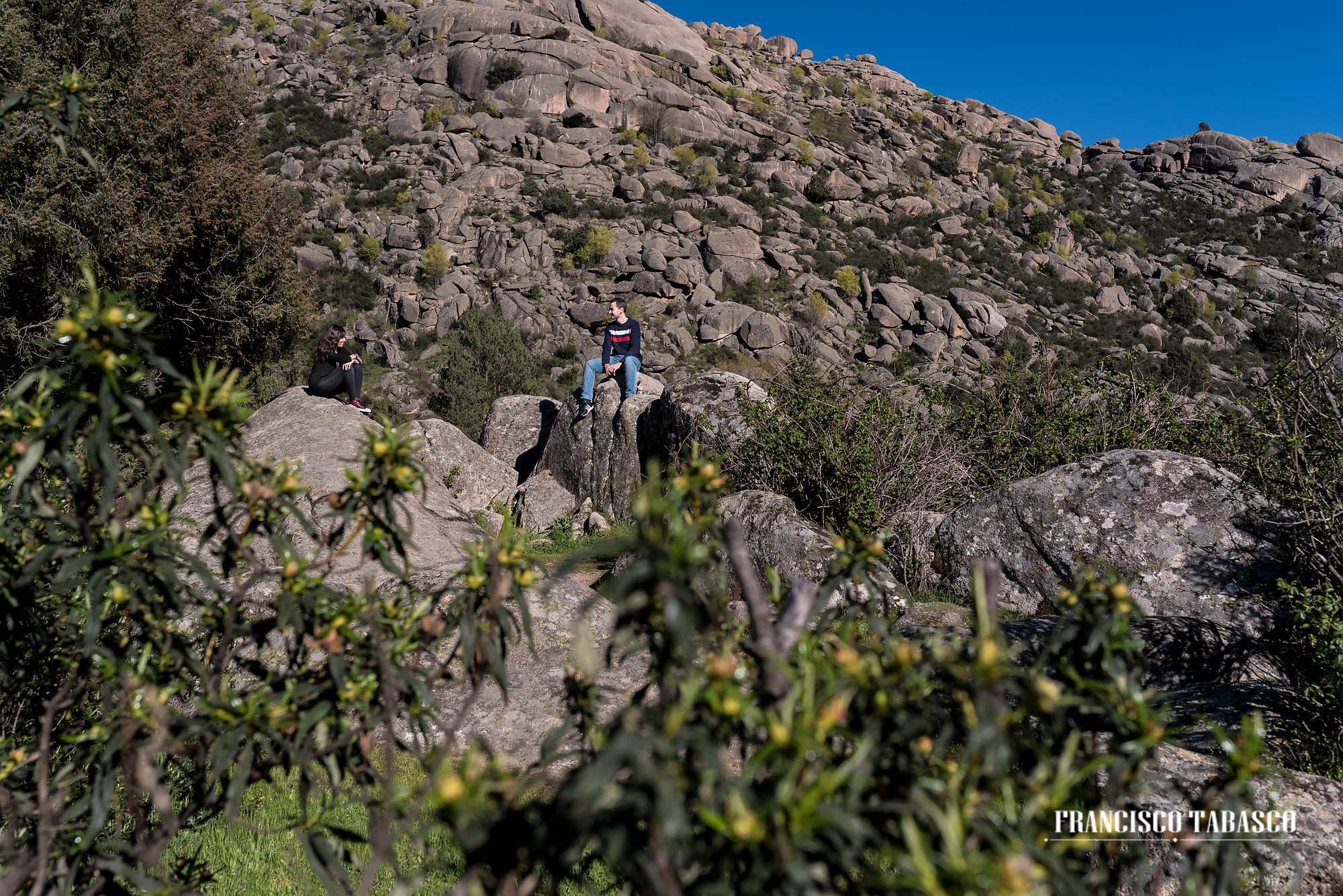 Sesion_preboda_la_pedriza_Madrid_04