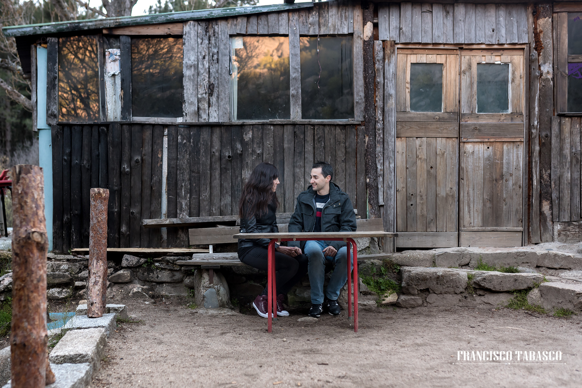 Sesion_preboda_la_pedriza_Madrid_05