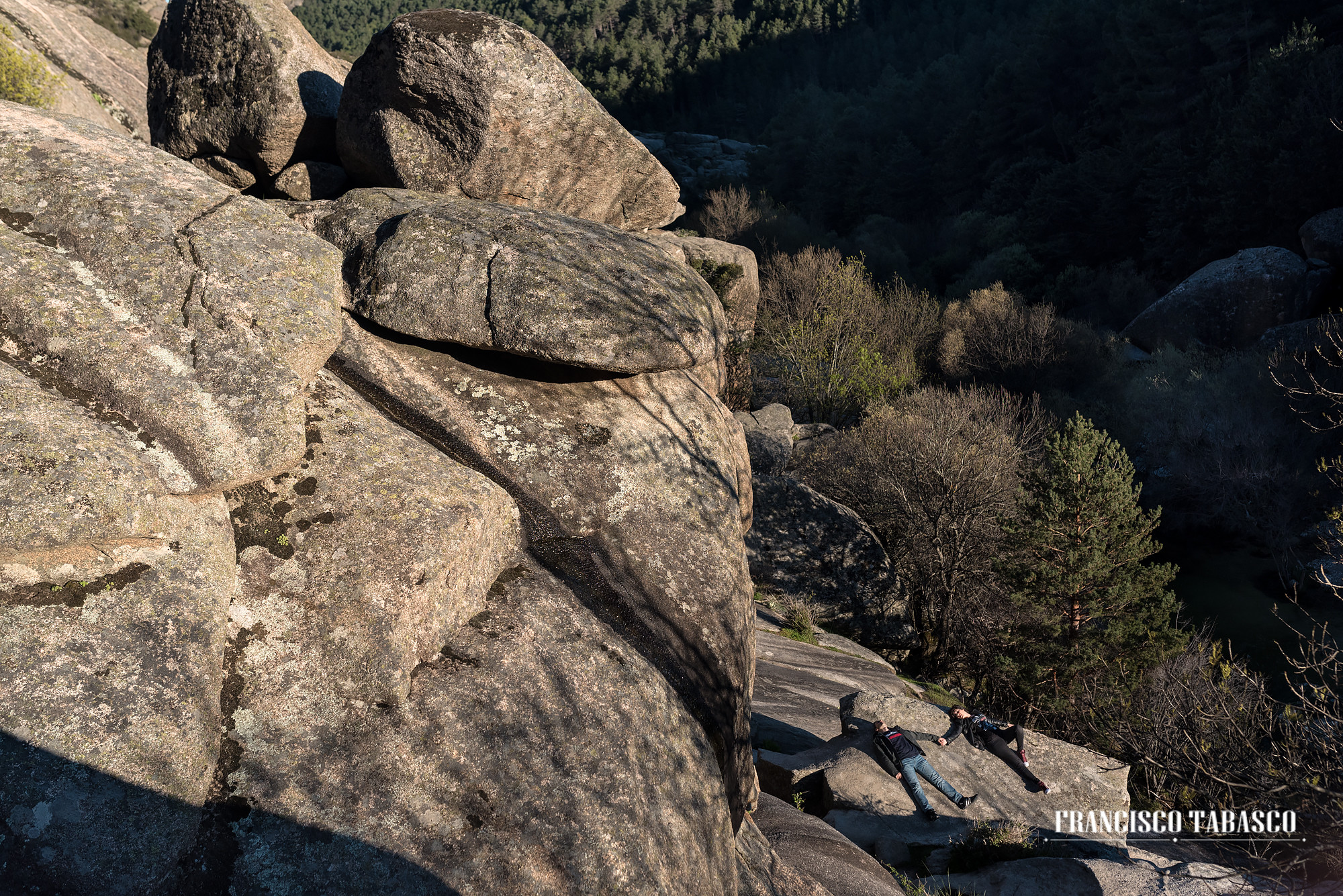 Sesion_preboda_la_pedriza_Madrid_06