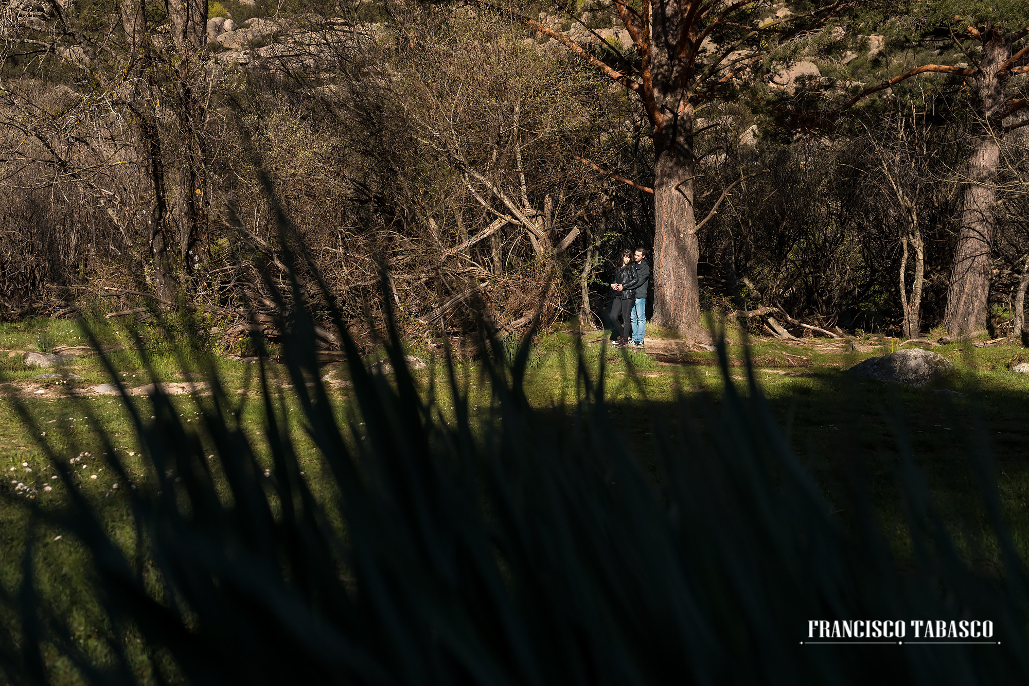 Sesion_preboda_la_pedriza_Madrid_07