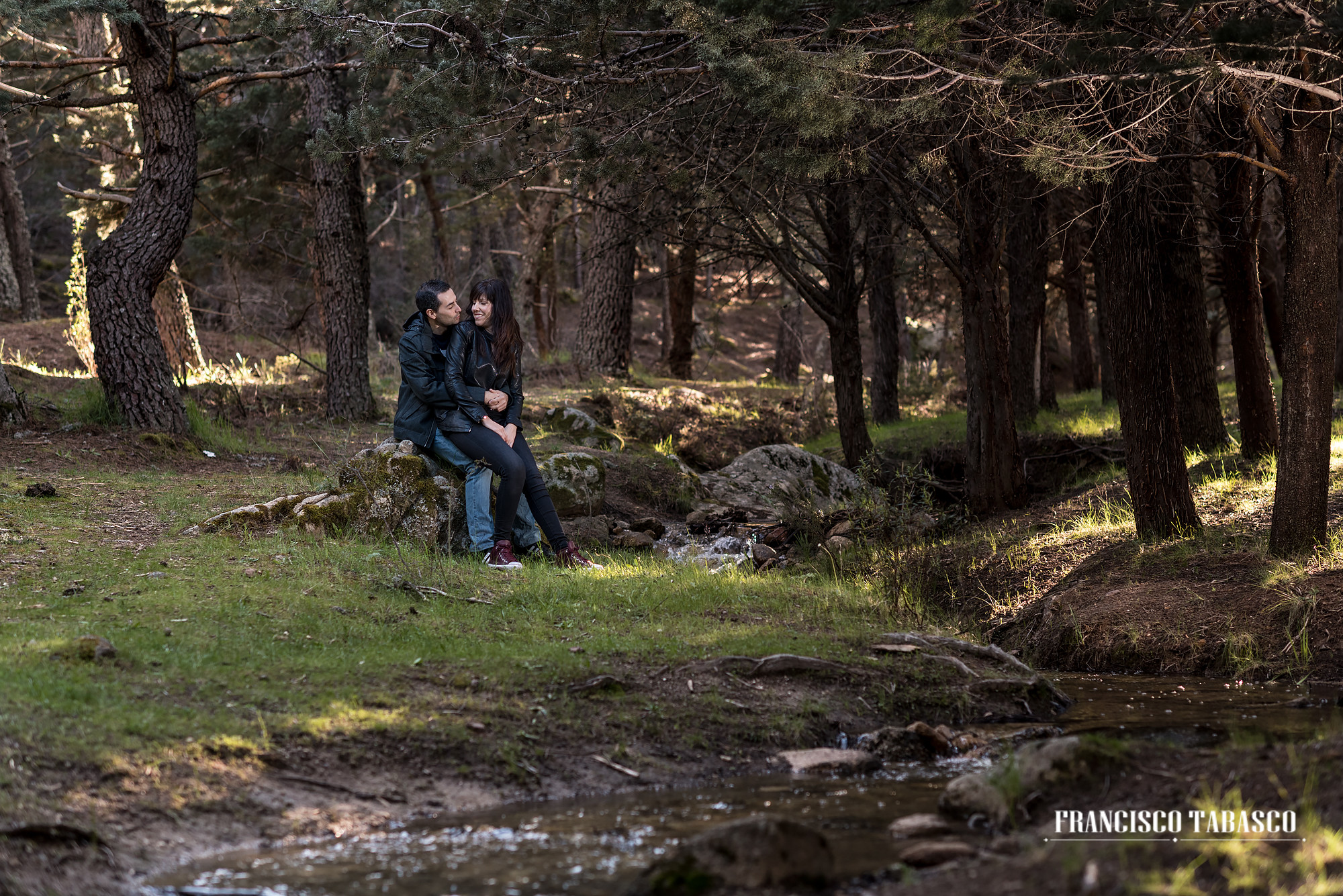 Sesion_preboda_la_pedriza_Madrid_08