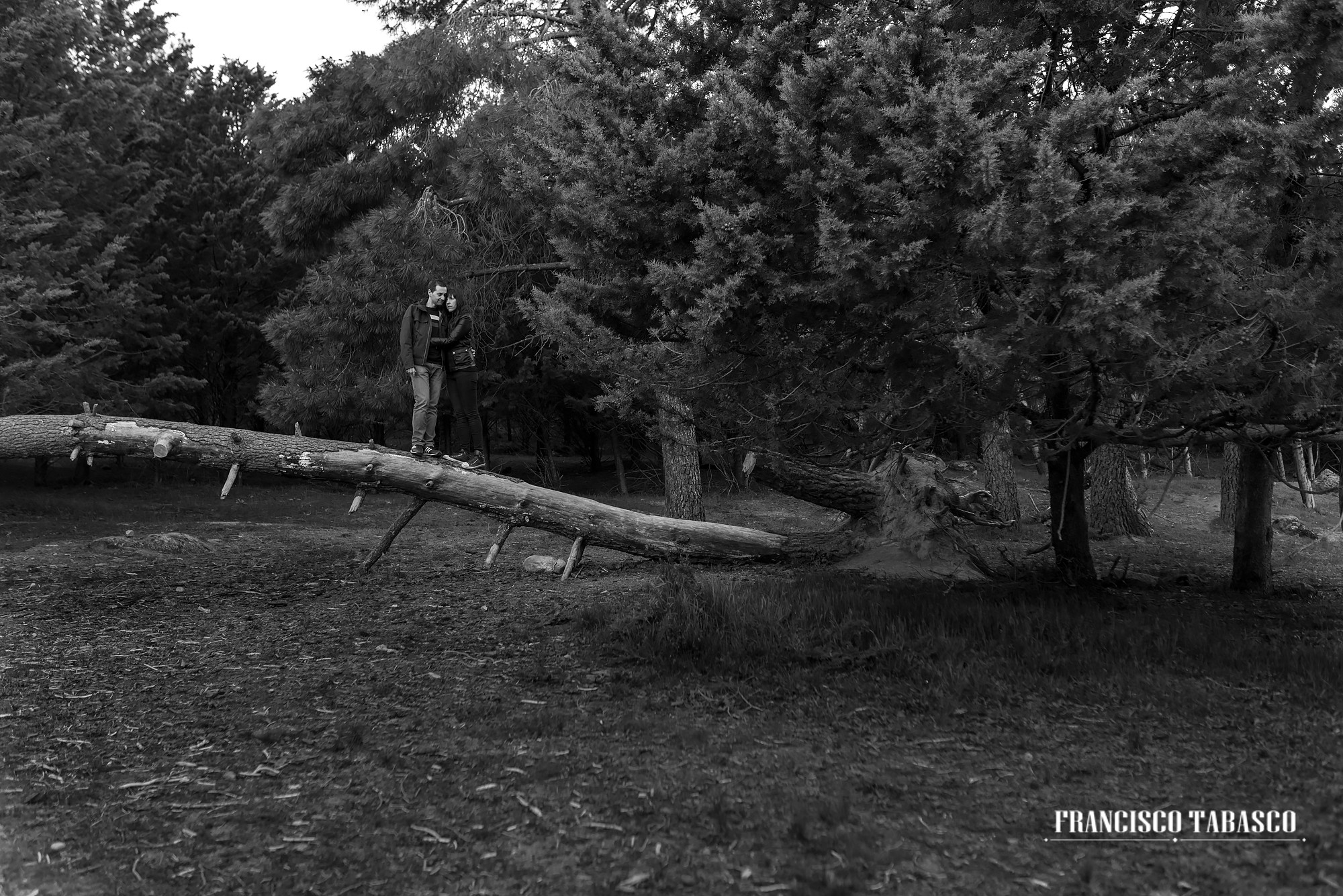 Sesion_preboda_la_pedriza_Madrid_09