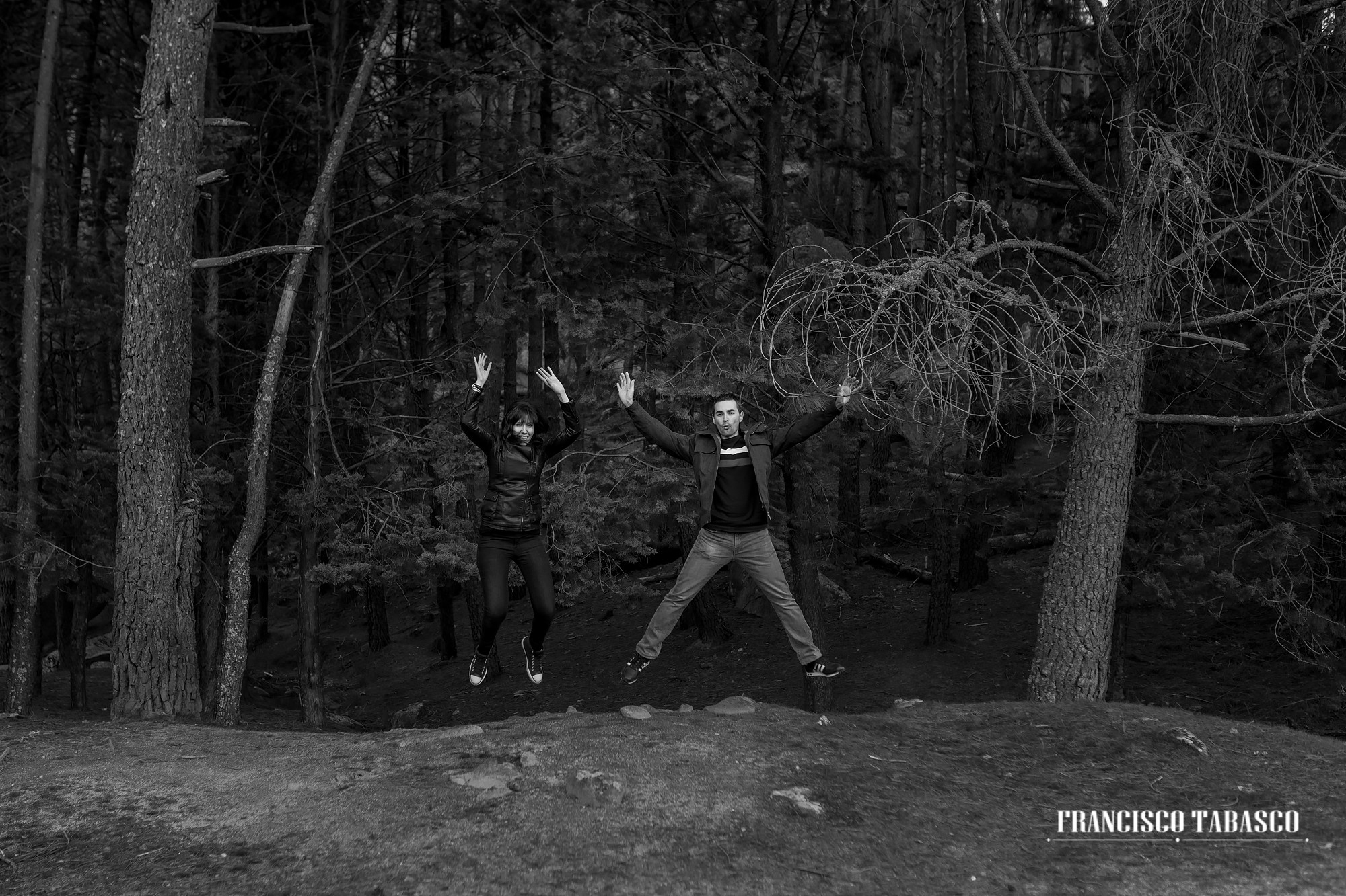 Sesion_preboda_la_pedriza_Madrid_10