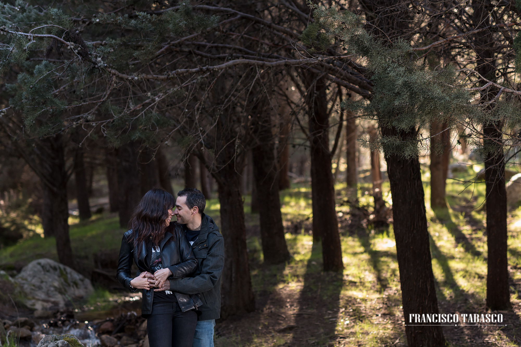 Sesion_preboda_la_pedriza_Madrid_11