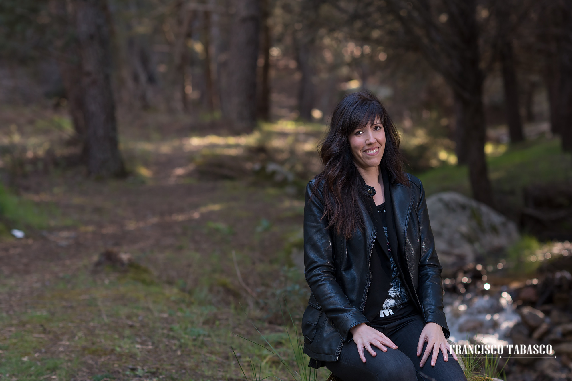 Sesion_preboda_la_pedriza_Madrid_12