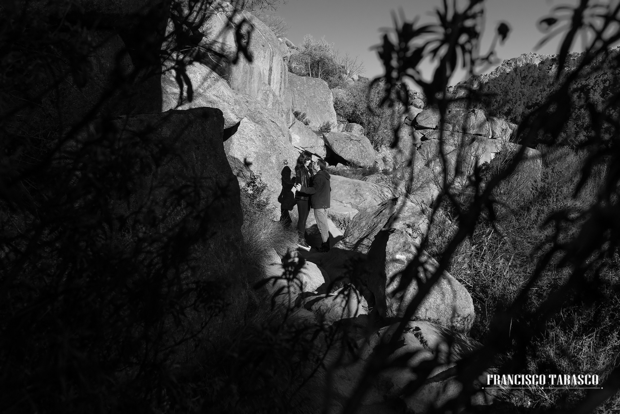 Sesion_preboda_la_pedriza_Madrid_13