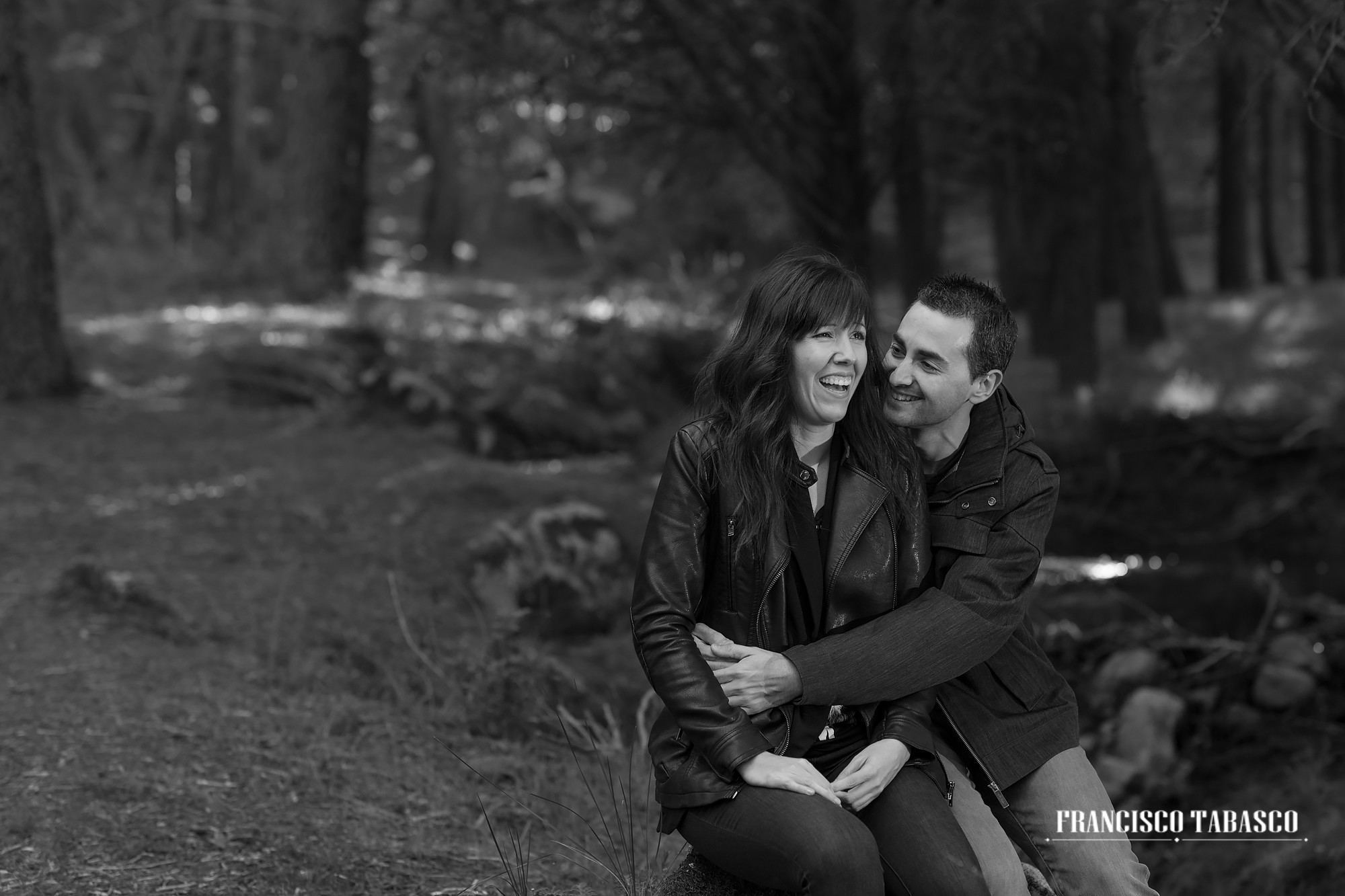 Sesion_preboda_la_pedriza_Madrid_14